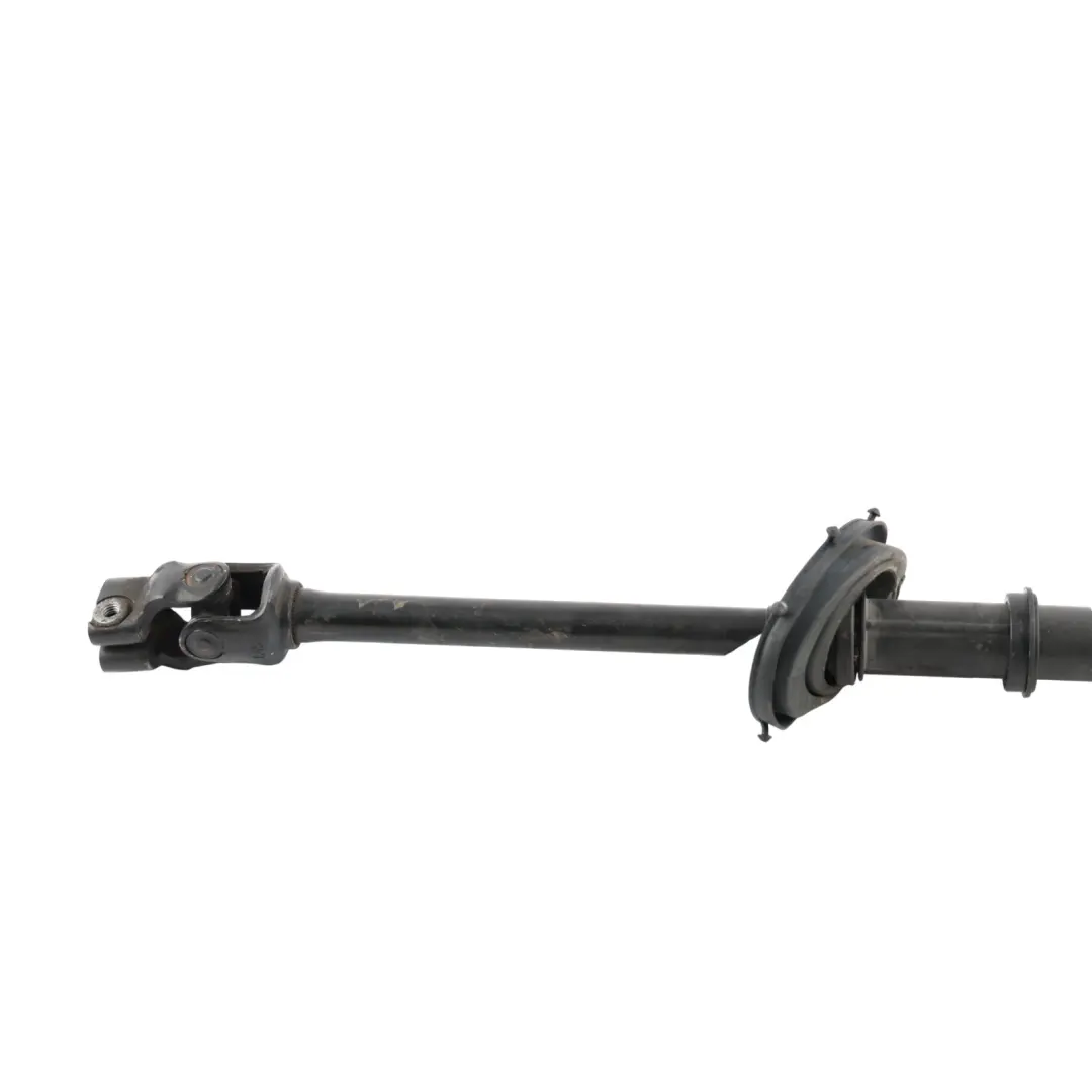 Audi A4 B8 A5 8T Steering Column Joint Intermediate Steering Shaft - SKU RHD-8K2419753B - Part number 8K2419753B