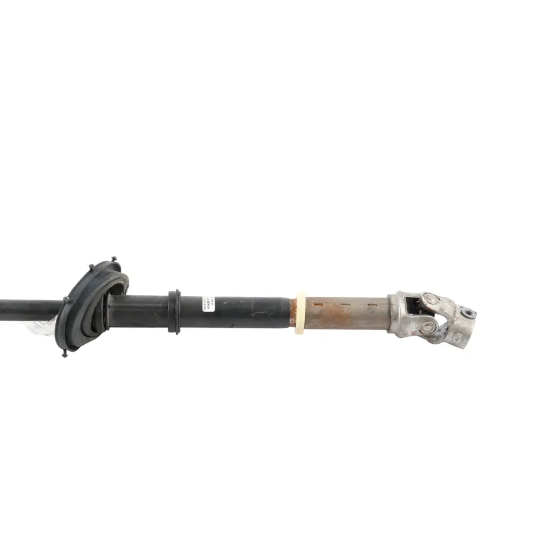 Steering Column Joint Intermediate Steering Shaft to Audi A4 B8 A5 8T with Part number 8K2419753B Audi A4 B8 A5 8T Steering Column Joint Intermediate Steering Shaft - SKU RHD-8K2419753B - Part number 8K2419753B