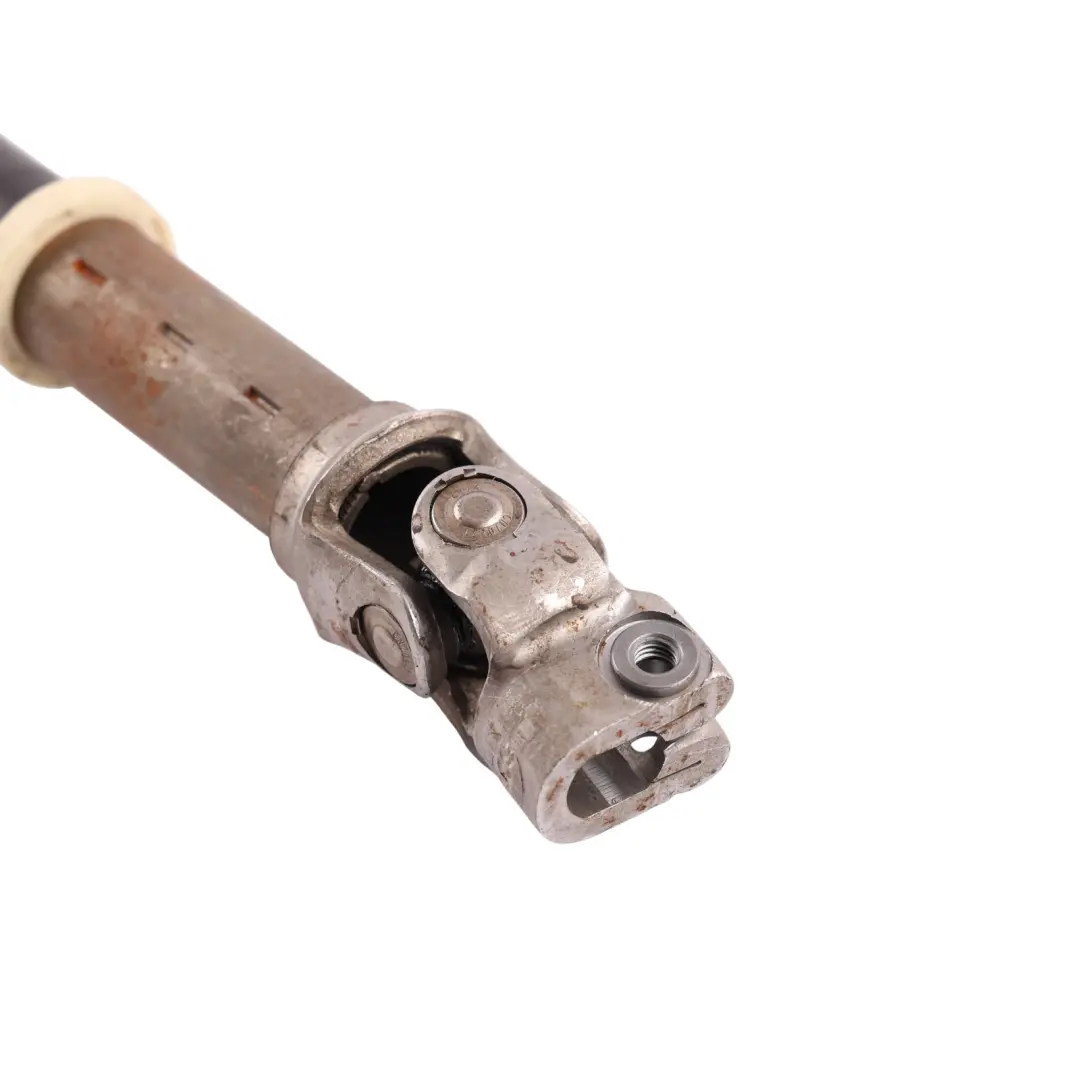 Audi A4 B8 A5 8T Steering Column Joint Intermediate Steering Shaft - SKU RHD-8K2419753B - Part number 8K2419753B