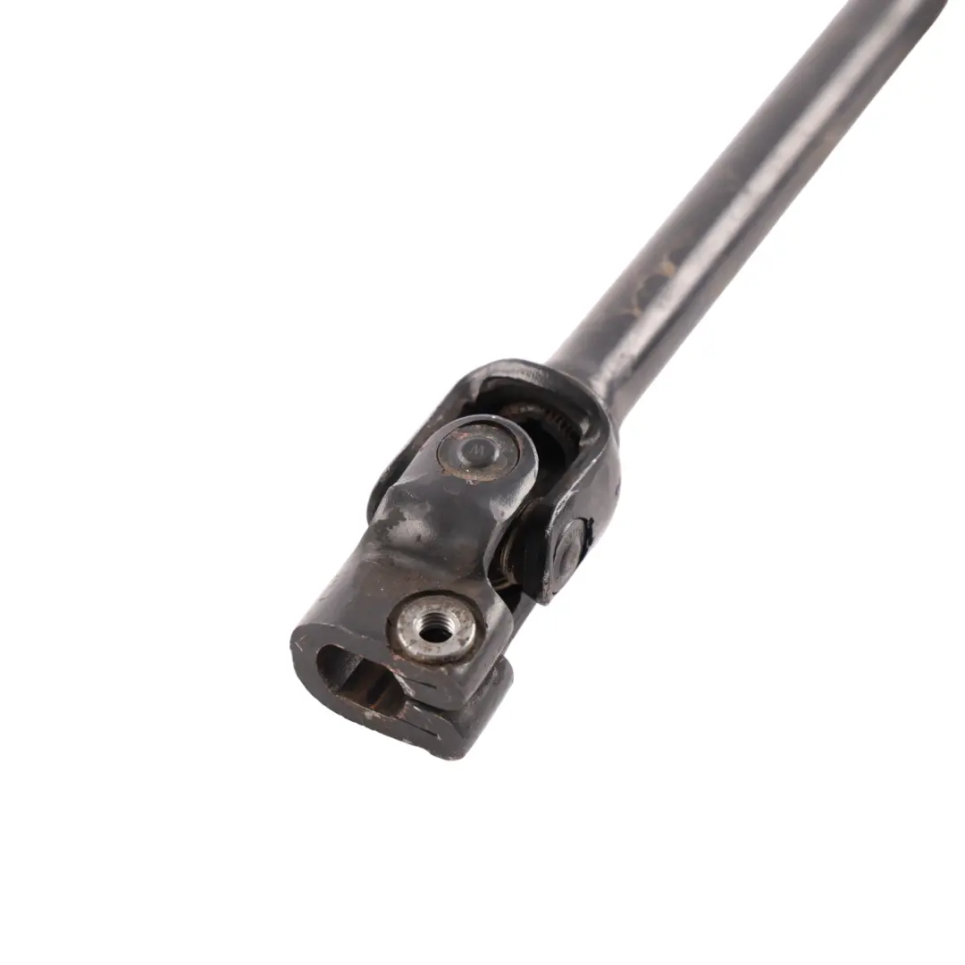 Audi A4 B8 A5 8T Steering Column Joint Intermediate Steering Shaft - SKU RHD-8K2419753B - Part number 8K2419753B