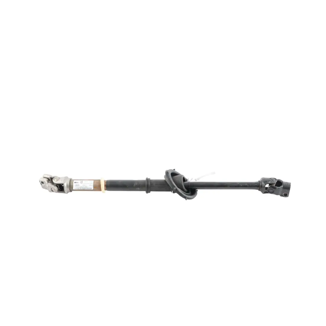 Audi A4 B8 A5 8T Steering Column Joint Intermediate Steering Shaft - SKU RHD-8K2419753B - Part number 8K2419753B