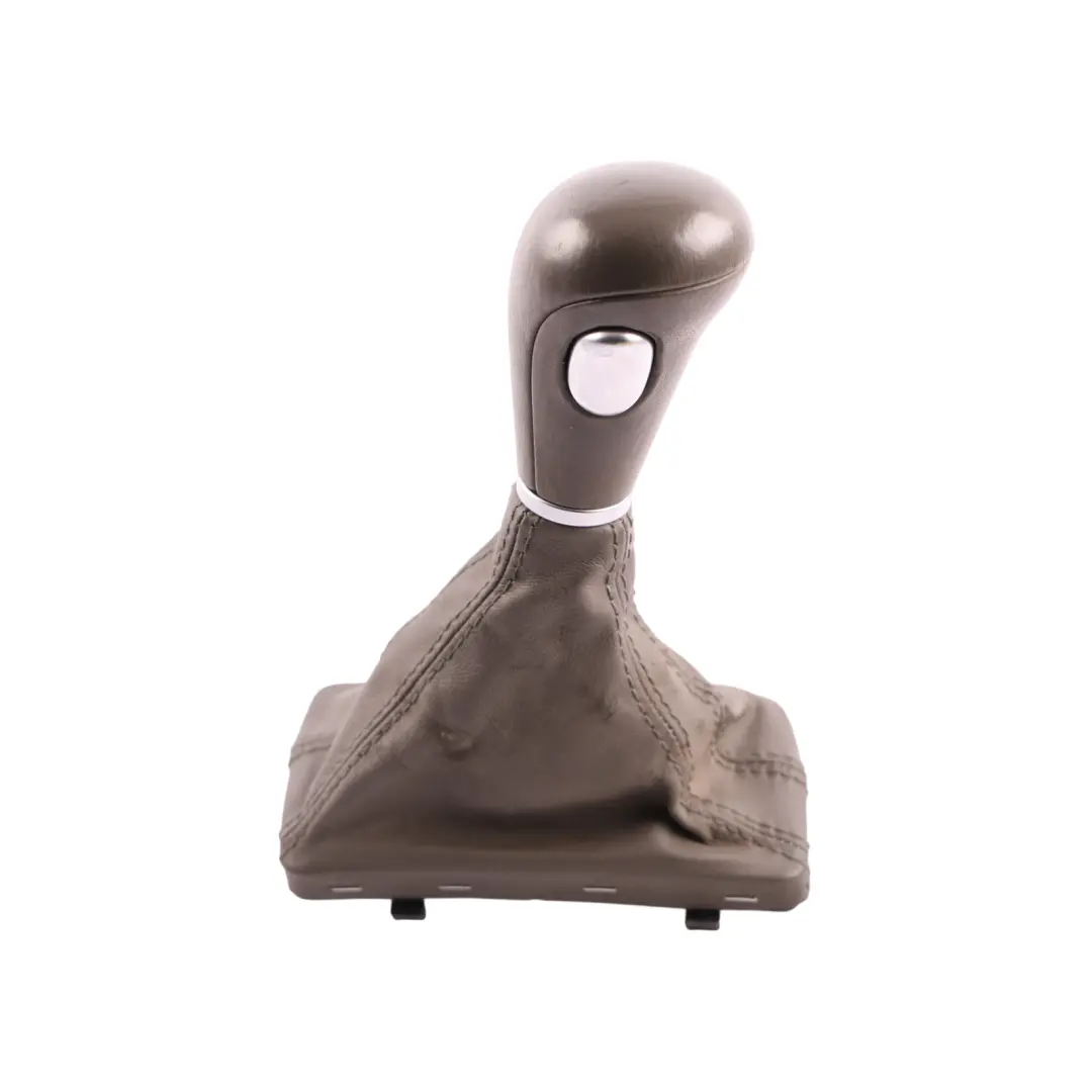 Selector Automatic Gearbox Knob Gear Boot to Audi A4 B8 A5 8T Q5 8R Gear with Part number 8K2713139A Audi A4 B8 A5 8T Q5 8R Gear Selector Automatic Gearbox Knob Gear Boot - SKU RHD-8K2713139A-1 - Part number 8K2713139A