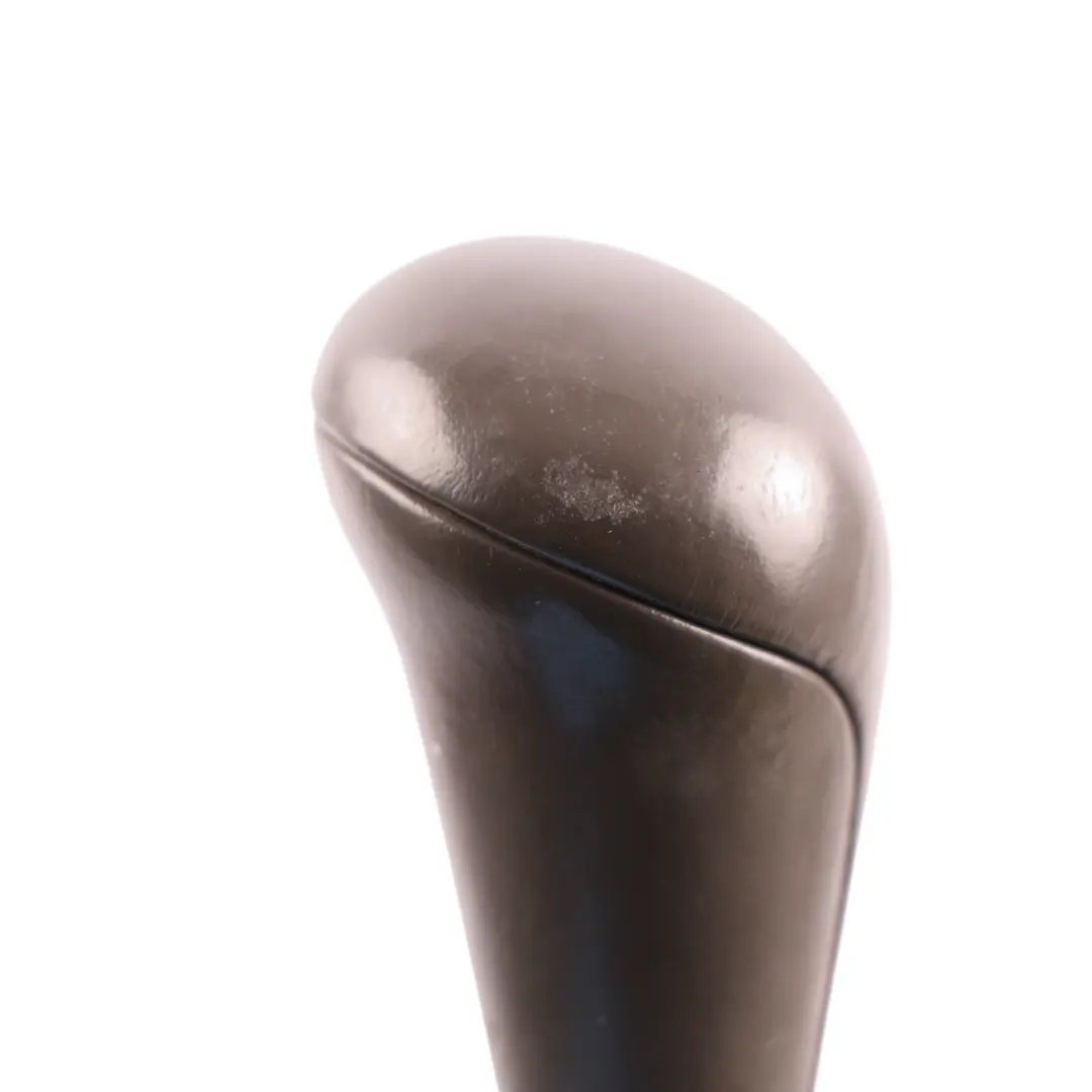 Audi A4 B8 A5 8T Q5 8R Gear Selector Automatic Gearbox Knob Gear Boot - SKU RHD-8K2713139A-1 - Part number 8K2713139A