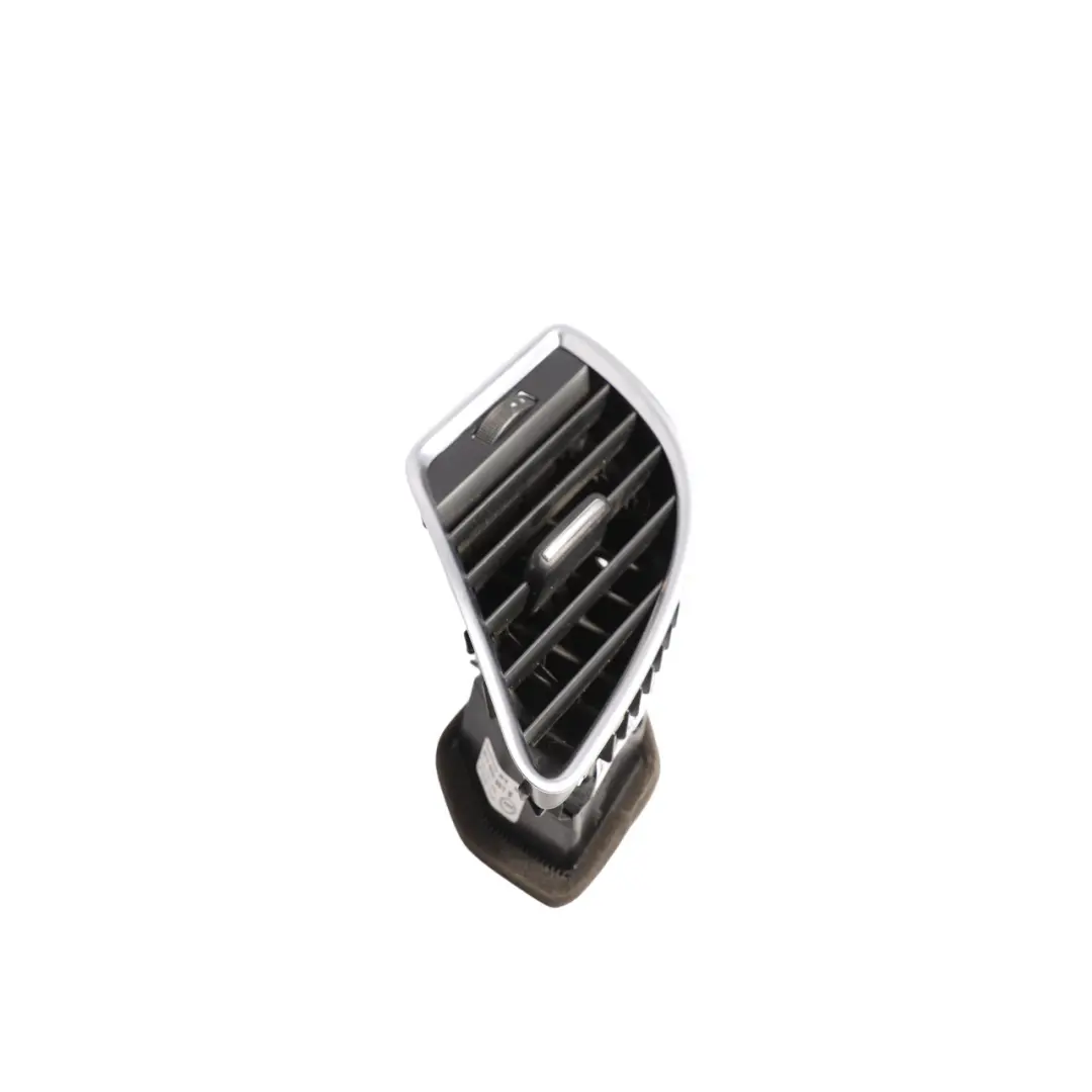 Front Dashboard Air Vent Nozzle Grille Left N/S to Audi A4 B8 with Part number 8K2820901B Audi A4 B8 Front Dashboard Air Vent Nozzle Grille Left N/S - SKU RHD-8K2820901B - Part number 8K2820901B