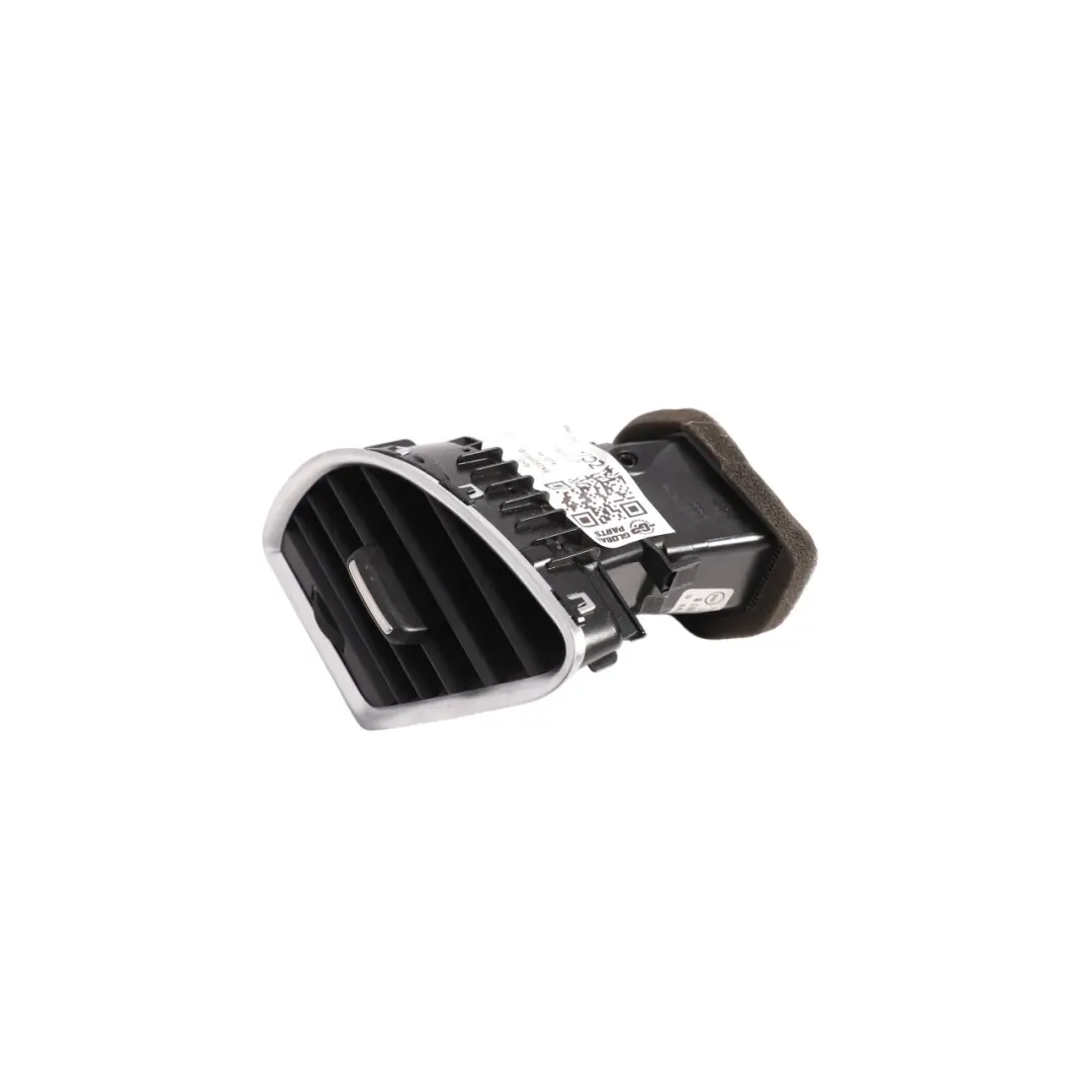 Front Dashboard Air Vent Nozzle Grille Left N/S to Audi A4 B8 with Part number 8K2820901B Audi A4 B8 Front Dashboard Air Vent Nozzle Grille Left N/S - SKU RHD-8K2820901B - Part number 8K2820901B