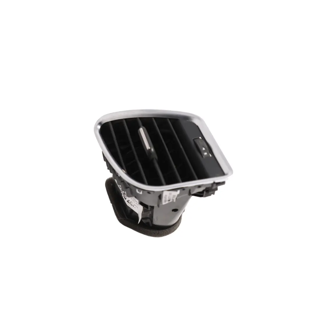 Audi A4 B8 Front Dashboard Air Vent Nozzle Grille Left N/S - SKU RHD-8K2820901B - Part number 8K2820901B