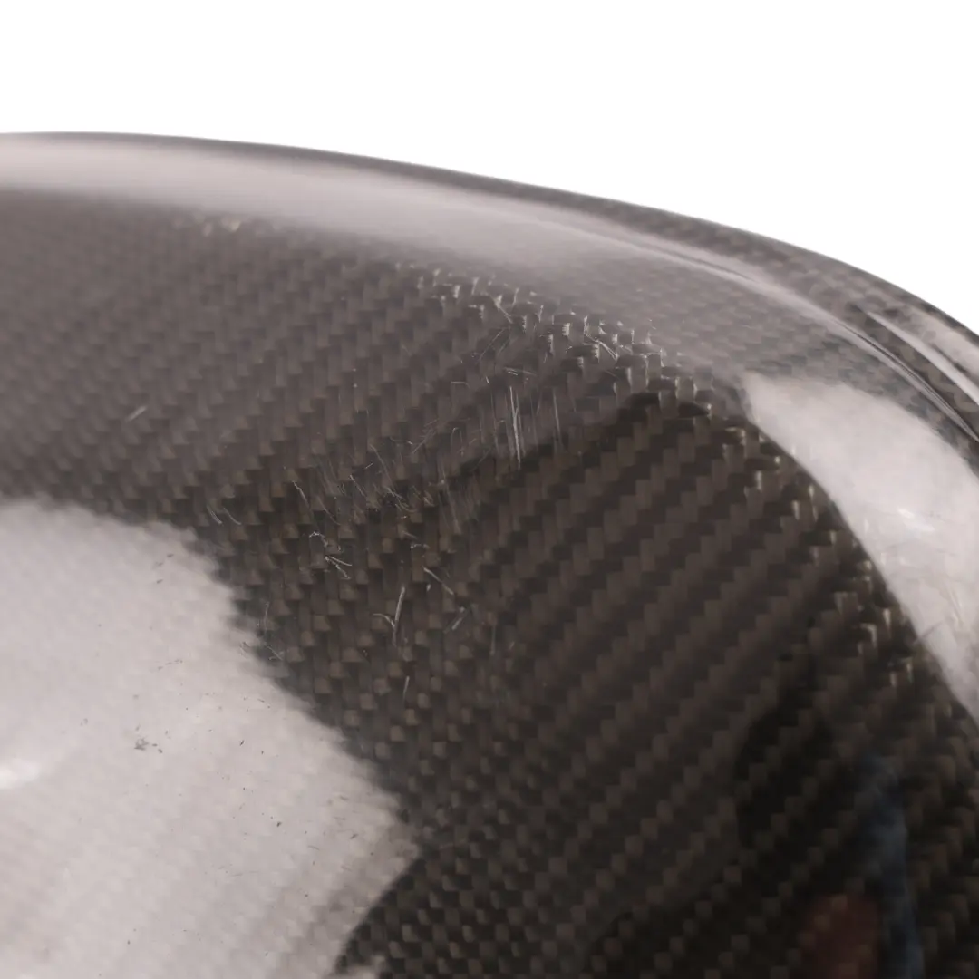 Side Door Wing Mirror Left N/S Carbon to Audi S4 B8 with Part number 8K2857409AJ Audi S4 B8 Side Door Wing Mirror Left N/S Carbon - SKU RHD-8K2857409AJ-CARBON - Part number 8K2857409AJ