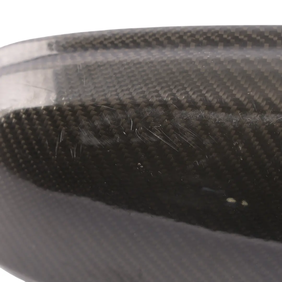Side Door Wing Mirror Right O/S 8K2857410AJ Carbon to Audi S4 B8 with Part number 8K2857410AJ-CARBON Audi S4 B8 Side Door Wing Mirror Right O/S 8K2857410AJ Carbon - SKU RHD-8K2857410AJ-CARBON - Part number 8K2857410AJ-CARBON