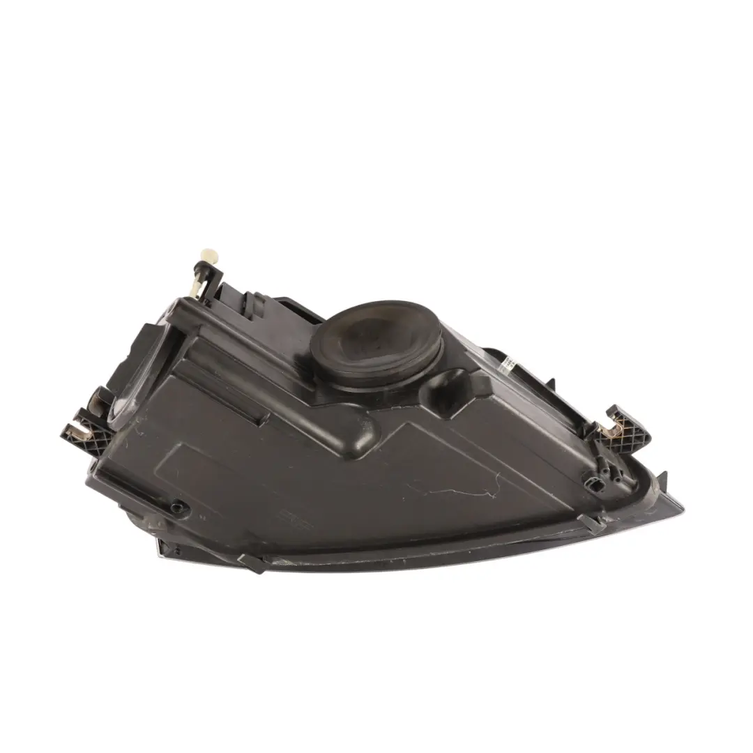 Headlight Headlamp Assembly Halogen Left N/S to Audi A3 8P with Part number 8P0941003AK Audi A3 8P Headlight Headlamp Assembly Halogen Left N/S - SKU RHD-8P0941003AK-1 - Part number 8P0941003AK