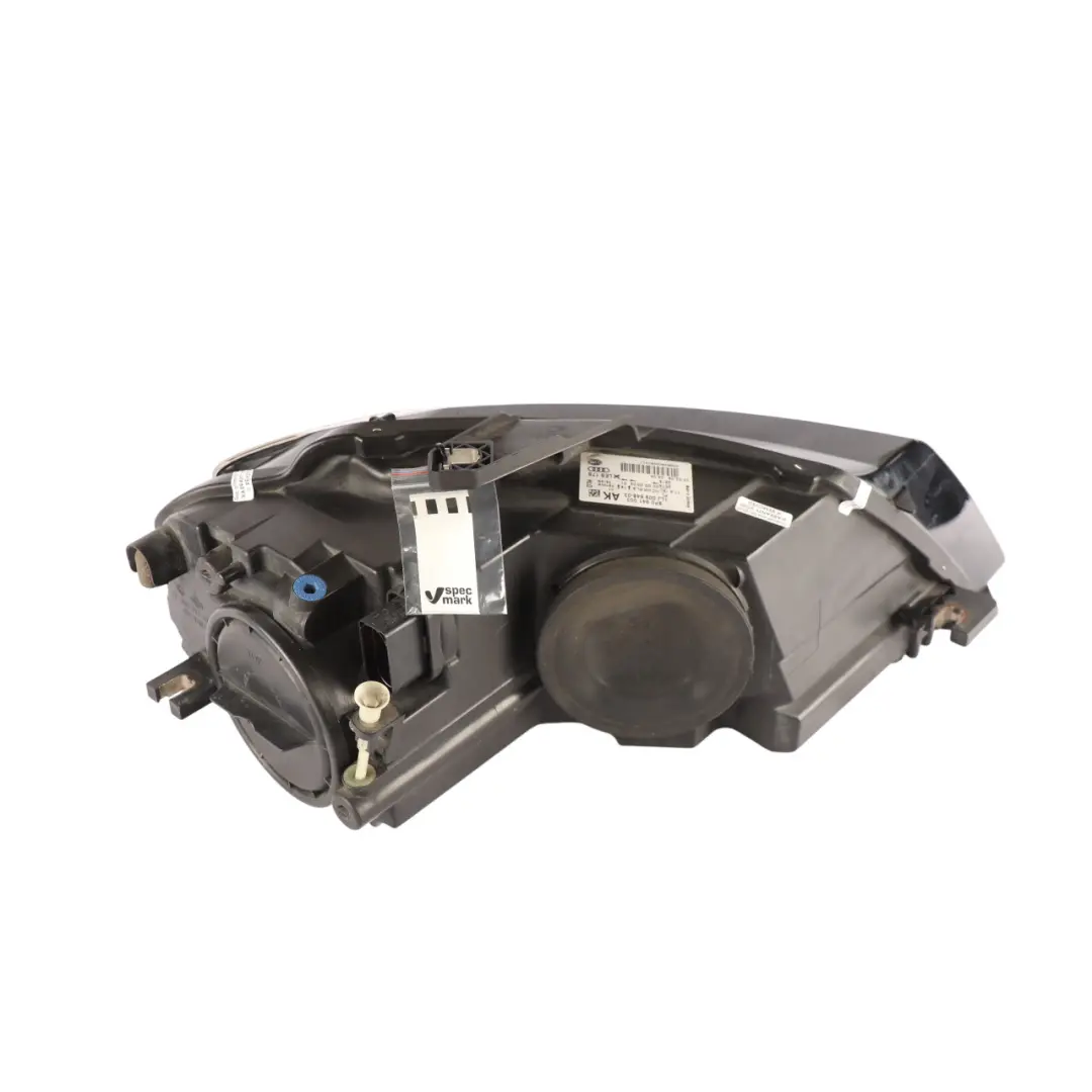 Headlight Headlamp Assembly Halogen Left N/S to Audi A3 8P with Part number 8P0941003AK Audi A3 8P Headlight Headlamp Assembly Halogen Left N/S - SKU RHD-8P0941003AK-1 - Part number 8P0941003AK