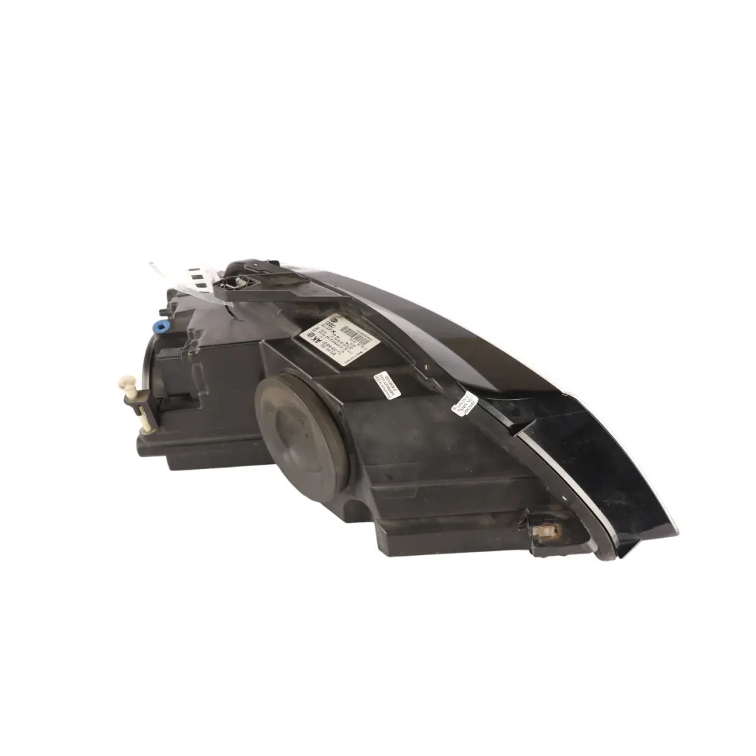 Headlight Headlamp Assembly Halogen Left N/S to Audi A3 8P with Part number 8P0941003AK Audi A3 8P Headlight Headlamp Assembly Halogen Left N/S - SKU RHD-8P0941003AK-1 - Part number 8P0941003AK