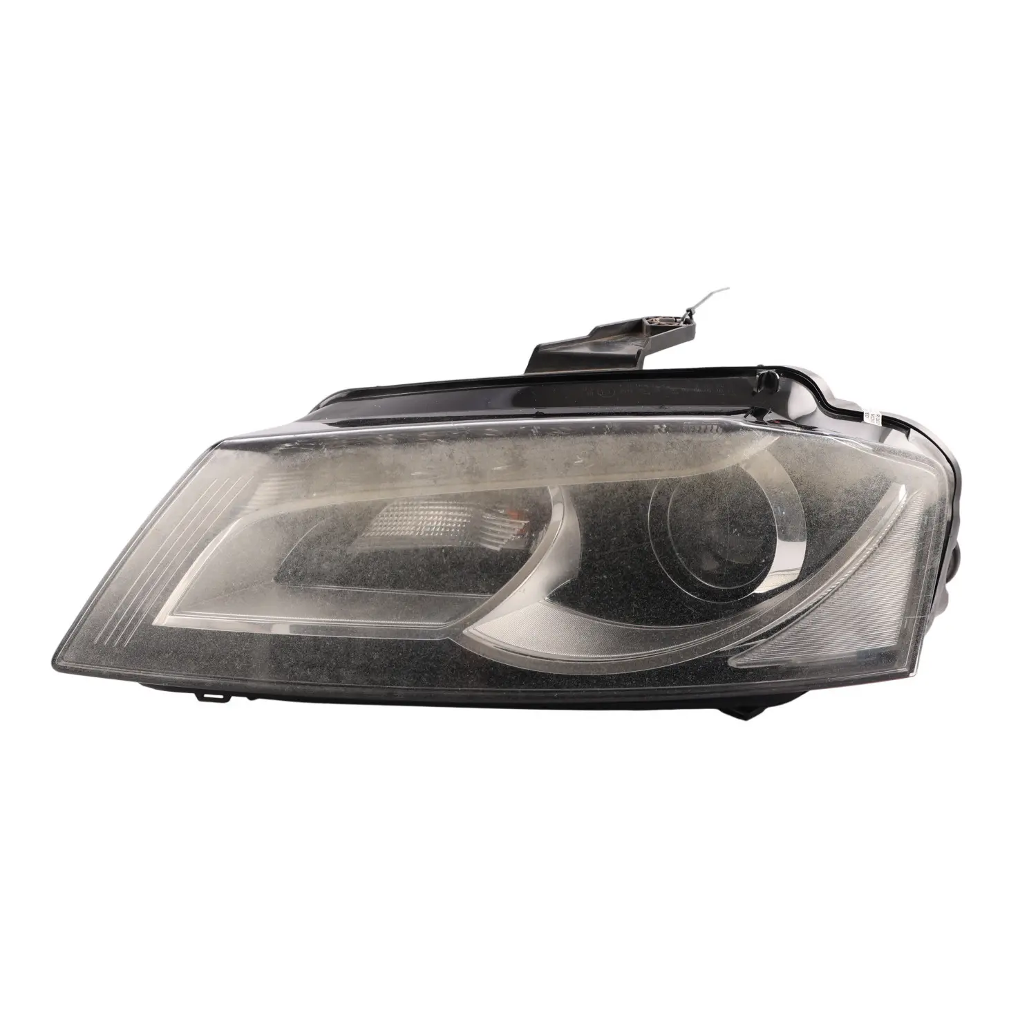 Audi A3 8P Facelift Xenon Headlight Headlamp Unit Left N/S 8P0941003AN