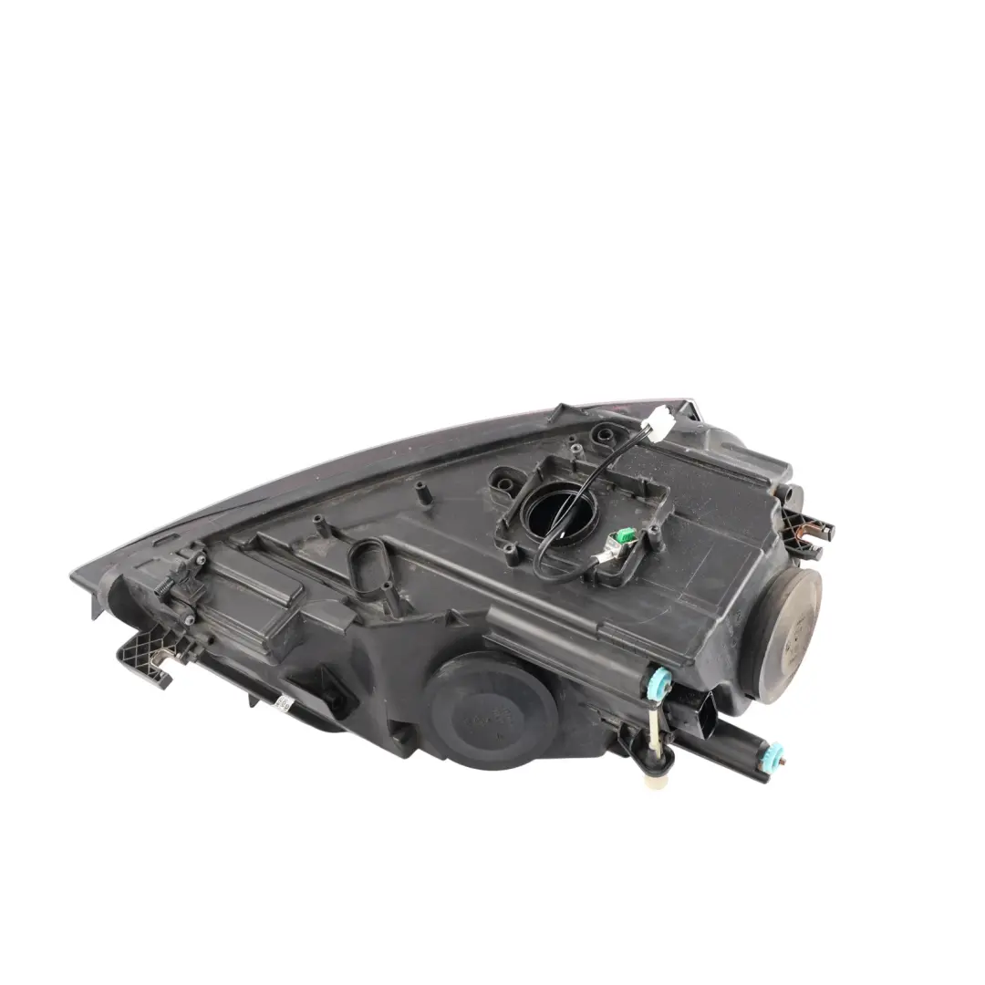 Facelift Xenon Headlight Headlamp Unit Left N/S to Audi A3 8P with Part number 8P0941003AN Audi A3 8P Facelift Xenon Headlight Headlamp Unit Left N/S - SKU RHD-8P0941003AN - Part number 8P0941003AN