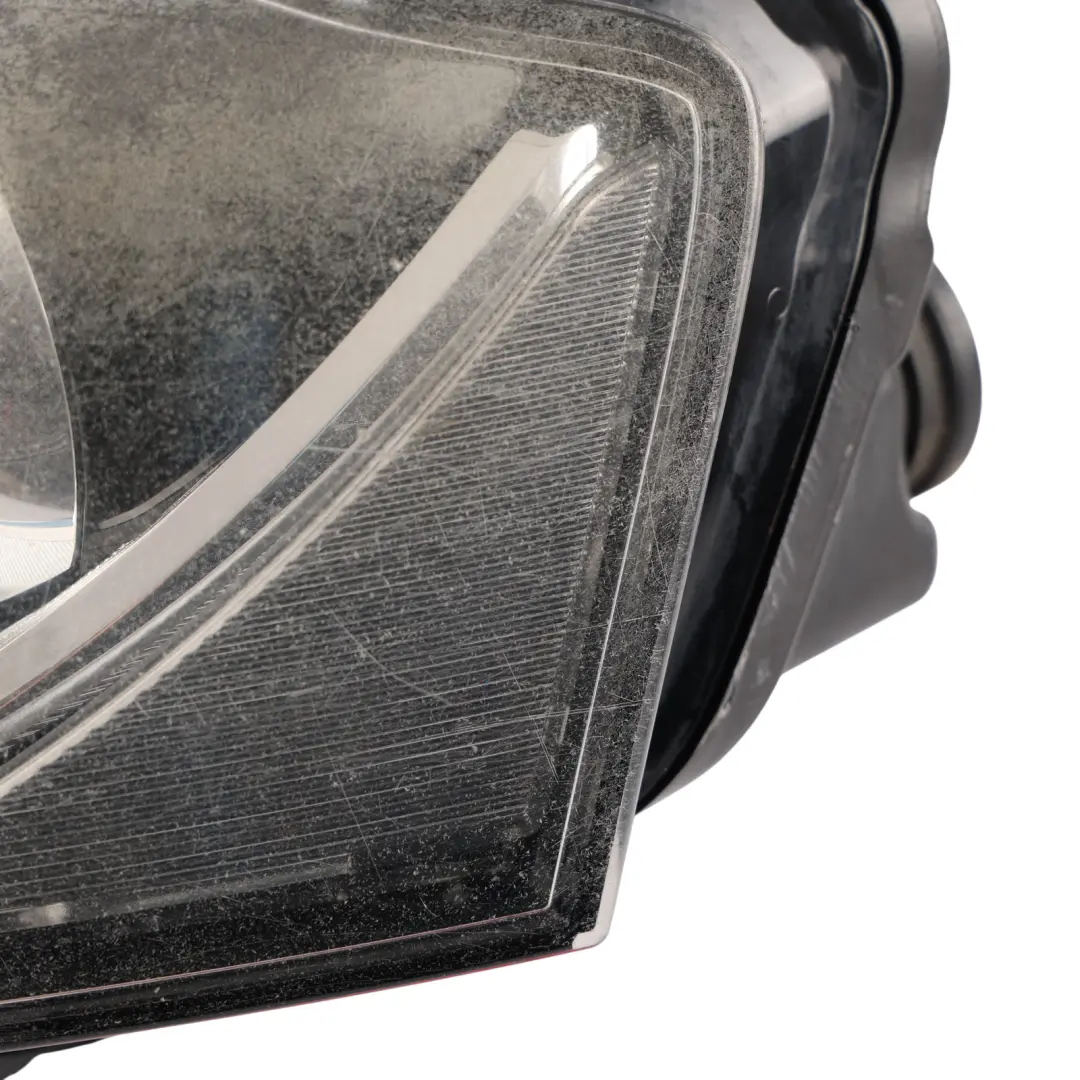 Audi A3 8P Facelift Xenon Headlight Headlamp Unit Left N/S - SKU RHD-8P0941003AN - Part number 8P0941003AN