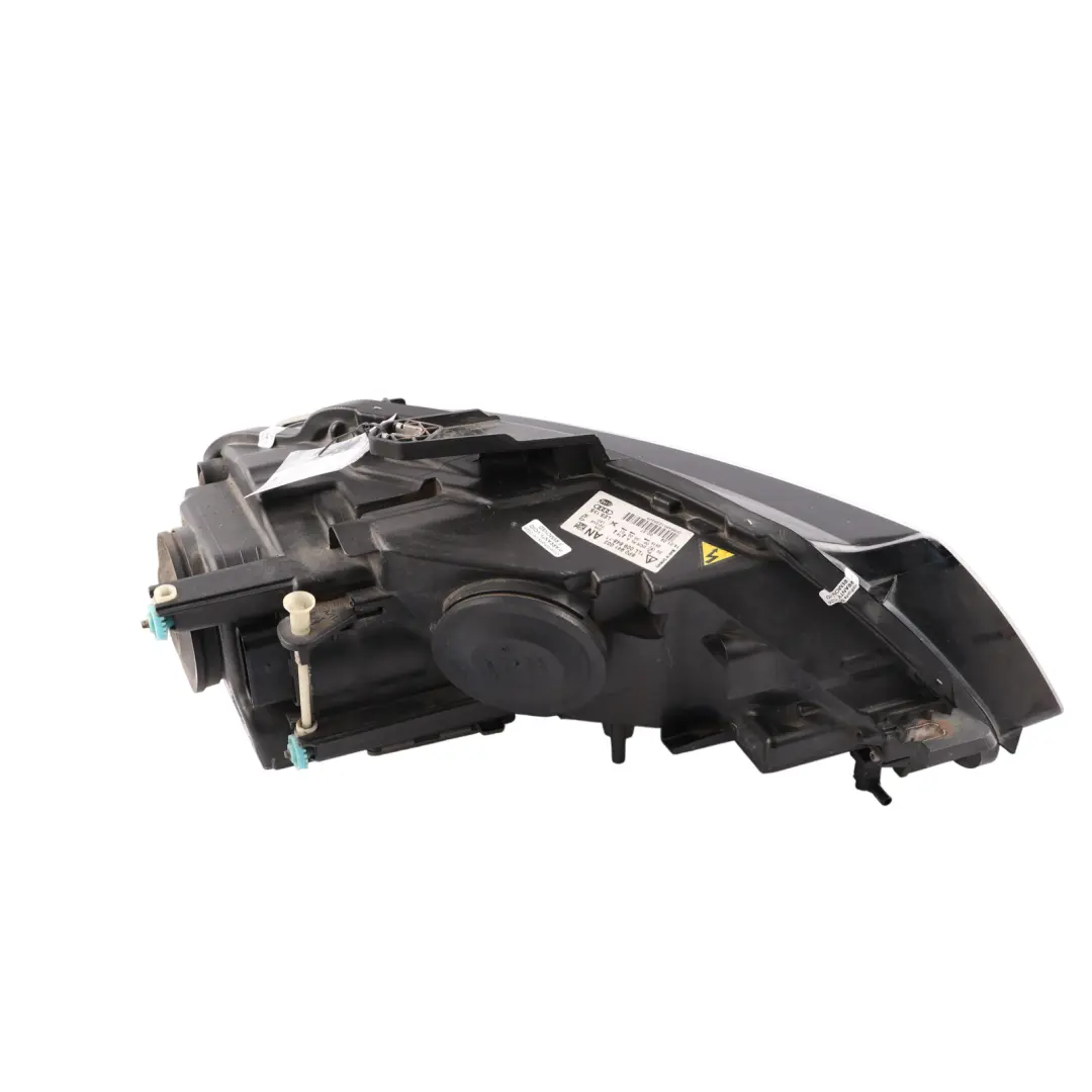 Facelift Xenon Headlight Headlamp Unit Left N/S to Audi A3 8P with Part number 8P0941003AN Audi A3 8P Facelift Xenon Headlight Headlamp Unit Left N/S - SKU RHD-8P0941003AN - Part number 8P0941003AN