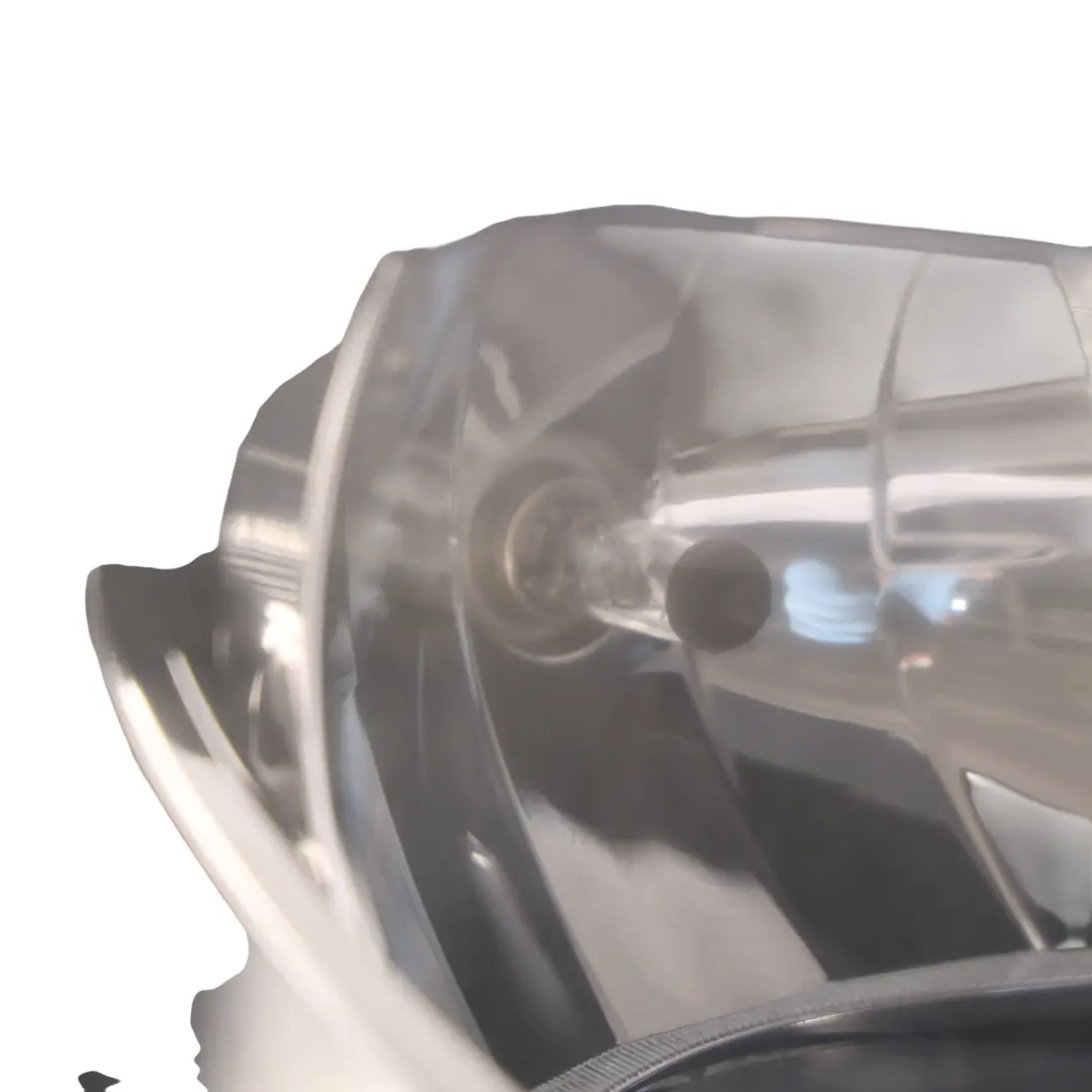 Front Lamp Headlight Halogen Right O/S to Audi A3 8P with Part number 8P0941004AK Audi A3 8P Front Lamp Headlight Halogen Right O/S - SKU RHD-8P0941004AK-3 - Part number 8P0941004AK