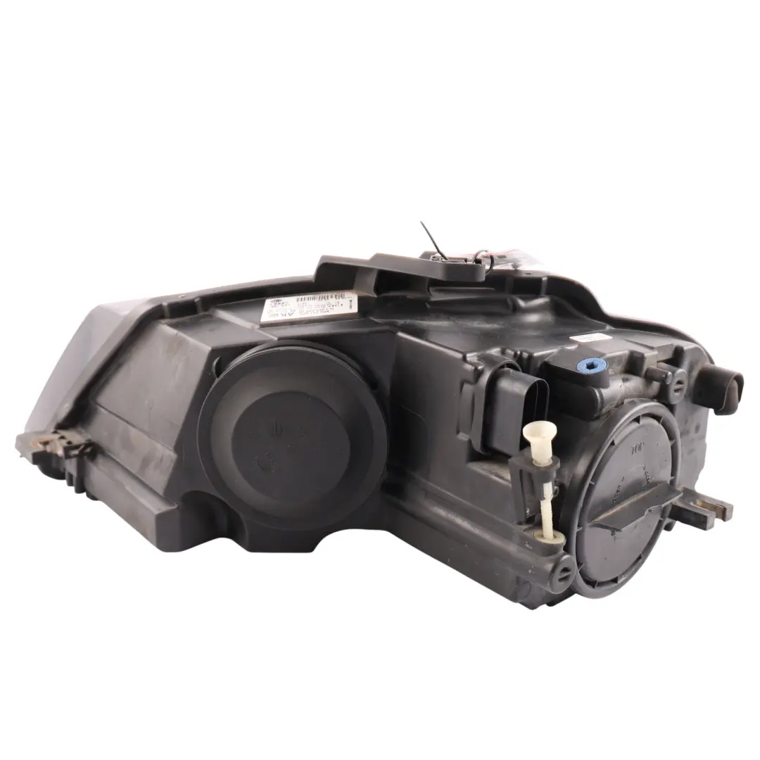 Front Lamp Headlight Halogen Right O/S to Audi A3 8P with Part number 8P0941004AK Audi A3 8P Front Lamp Headlight Halogen Right O/S - SKU RHD-8P0941004AK-3 - Part number 8P0941004AK