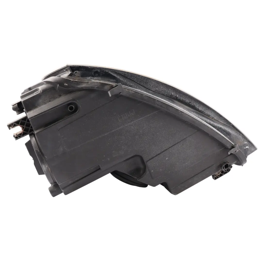Audi A3 8P Front Lamp Headlight Halogen Right O/S - SKU RHD-8P0941004AK-3 - Part number 8P0941004AK
