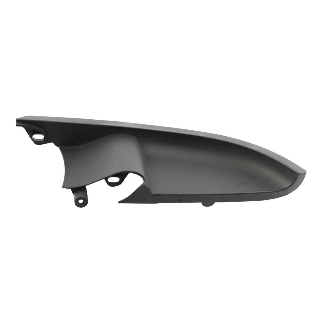 Front Door Card Trim Panel Cover Left N/S to Audi A3 8P Cabriolet with Part number 8P7959557A Audi A3 8P Cabriolet Front Door Card Trim Panel Cover Left N/S - SKU RHD-8P7959557A - Part number 8P7959557A