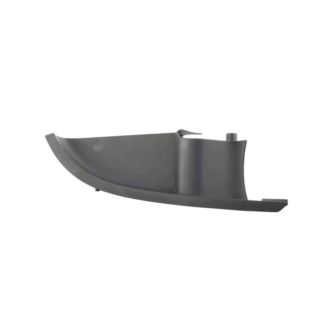 Front Door Card Trim Panel Cover Left N/S to Audi A3 8P Cabriolet with Part number 8P7959557A Audi A3 8P Cabriolet Front Door Card Trim Panel Cover Left N/S - SKU RHD-8P7959557A - Part number 8P7959557A