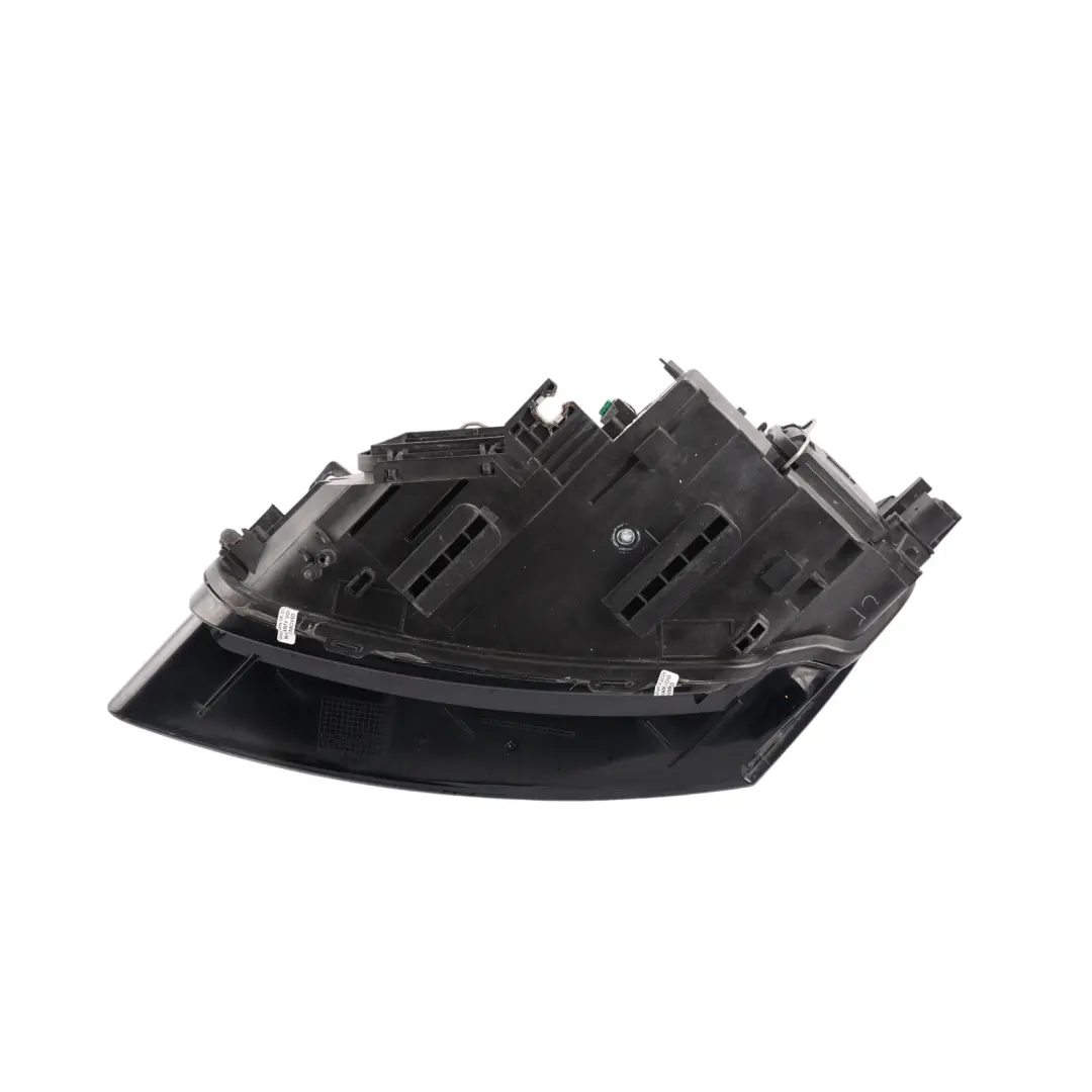 Headlight Bi-Xenon Headlamp Front Right O/S to Audi Q5 8R with Part number 8R0941030AG Audi Q5 8R Headlight Bi-Xenon Headlamp Front Right O/S - SKU RHD-8R0941030AG - Part number 8R0941030AG