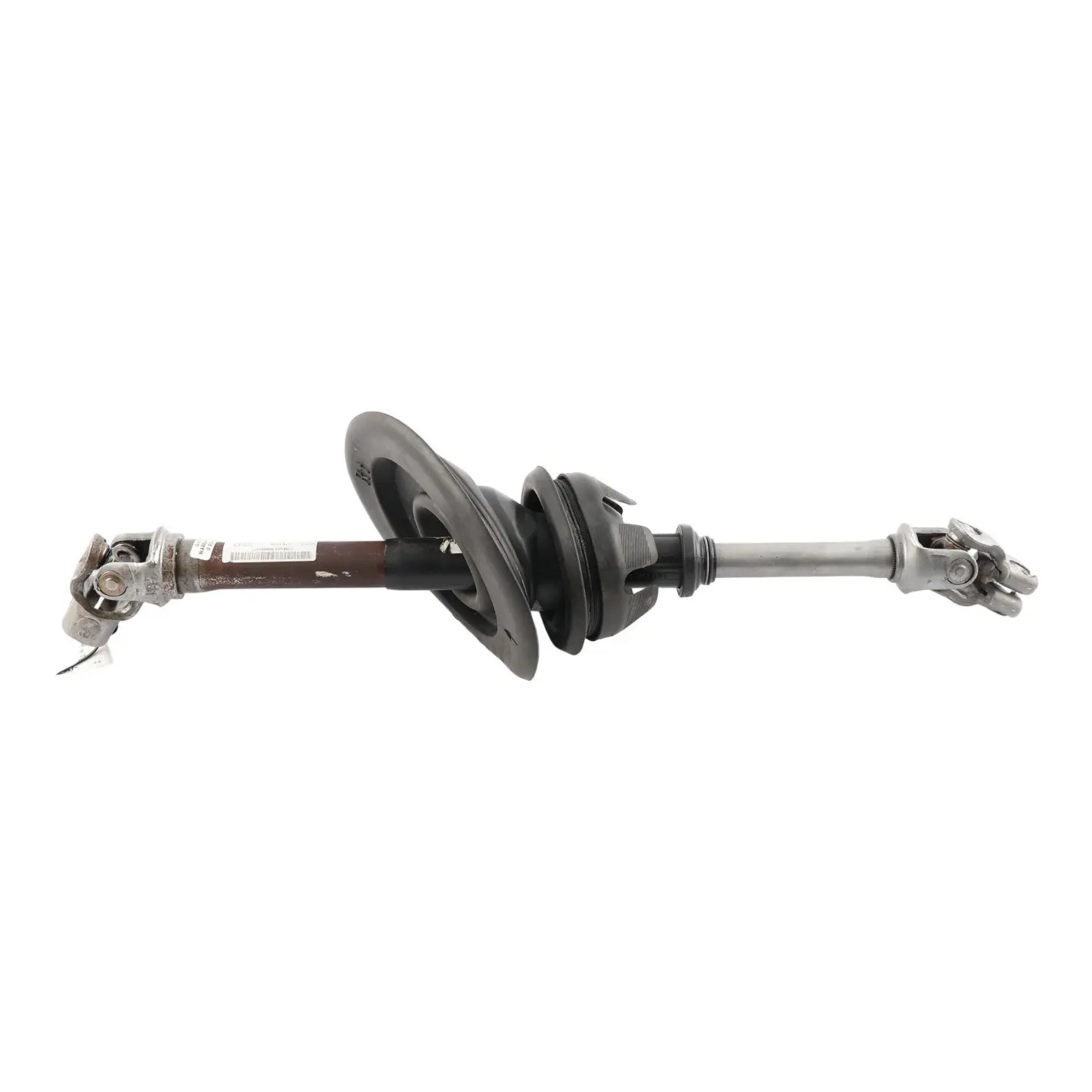 Audi Q5 8R Steering Column Joint Intermediate Steering Shaft 8R2419753E