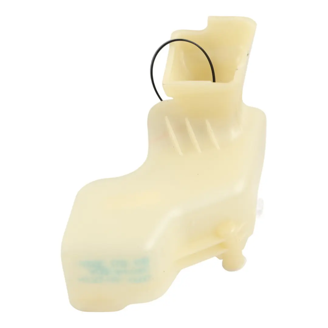 Interior Door Lock Cover Trim Front Driver Side O/S to Audi Q5 8R with Part number 8R2837350B Audi Q5 8R Interior Door Lock Cover Trim Front Driver Side O/S - SKU RHD-8R2837350B - Part number 8R2837350B