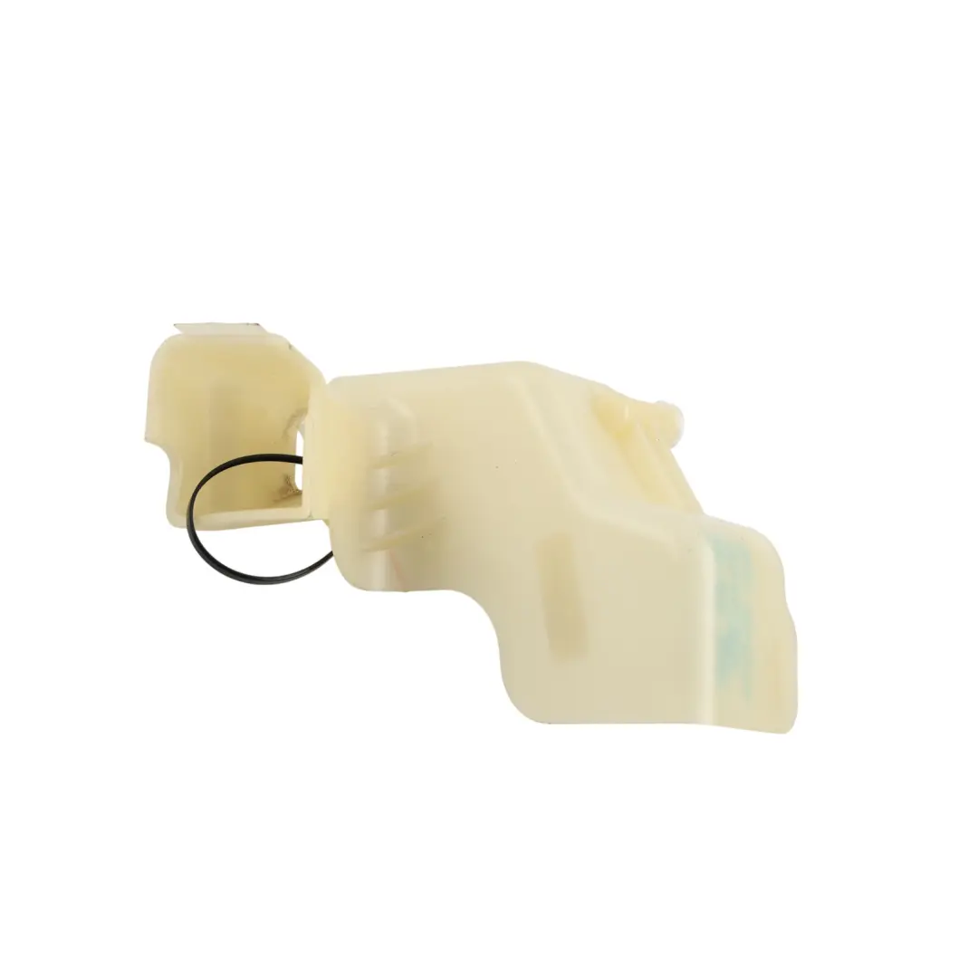 Audi Q5 8R Interior Door Lock Cover Trim Front Driver Side O/S - SKU RHD-8R2837350B - Part number 8R2837350B