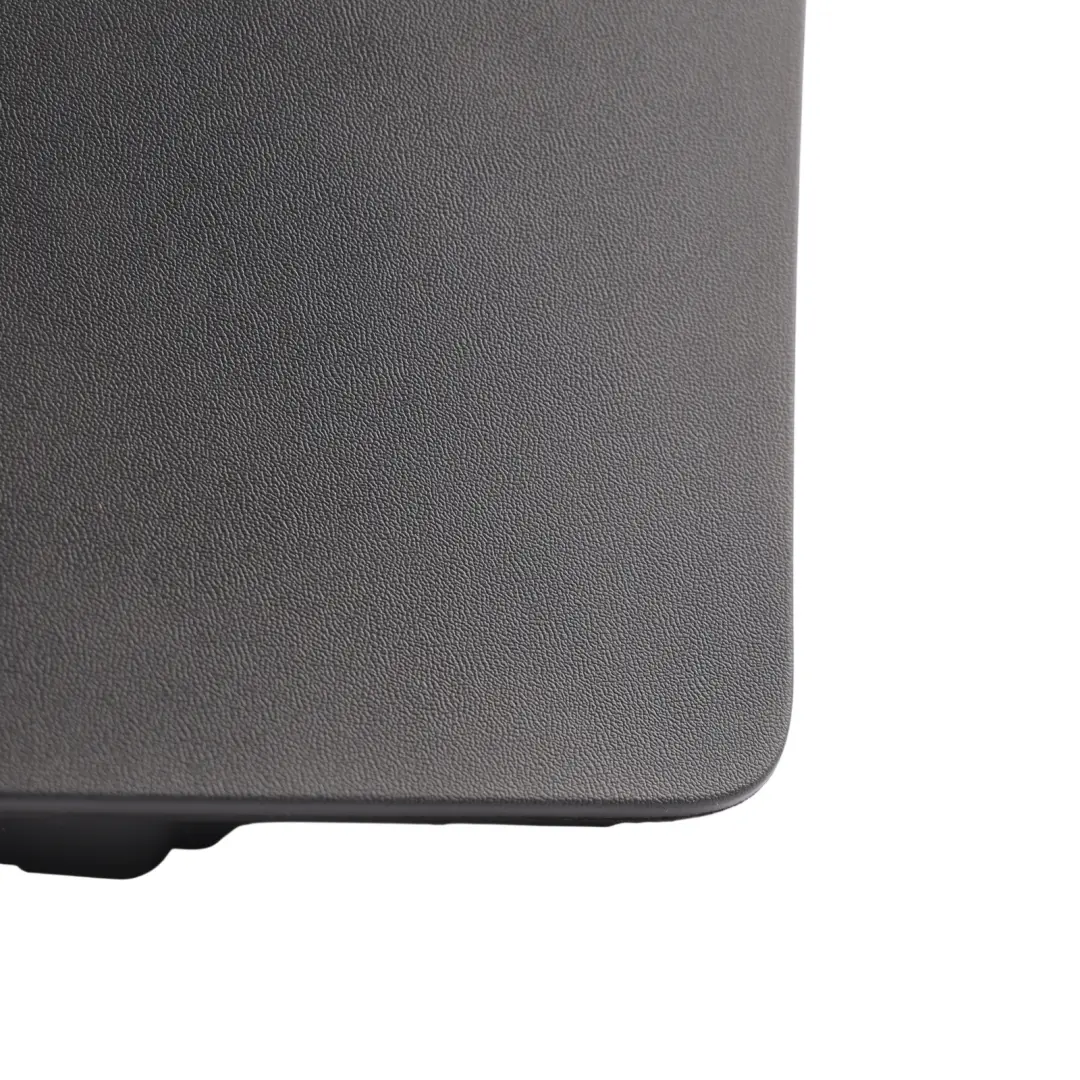 Audi TT Mk3 8S Glove Box Stowage Compartment - SKU RHD-8S2857035 - Part number 8S2857035