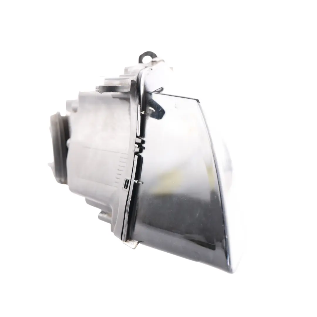 Headlight Headlamp Lamp Light Front Left N/S to Audi A5 8T with Part number 8T0941003AL Audi A5 8T Headlight Headlamp Lamp Light Front Left N/S - SKU RHD-8T0941003AL-1 - Part number 8T0941003AL