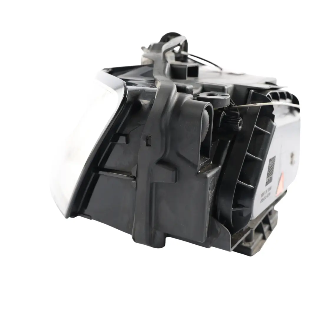Audi A5 8T Headlight Headlamp Lamp Light Front Left N/S - SKU RHD-8T0941003AL-1 - Part number 8T0941003AL