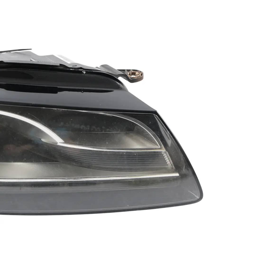 Audi A5 8T Headlight Headlamp Lamp Light Front Right O/S - SKU RHD-8T0941004AL - Part number 8T0941004AL