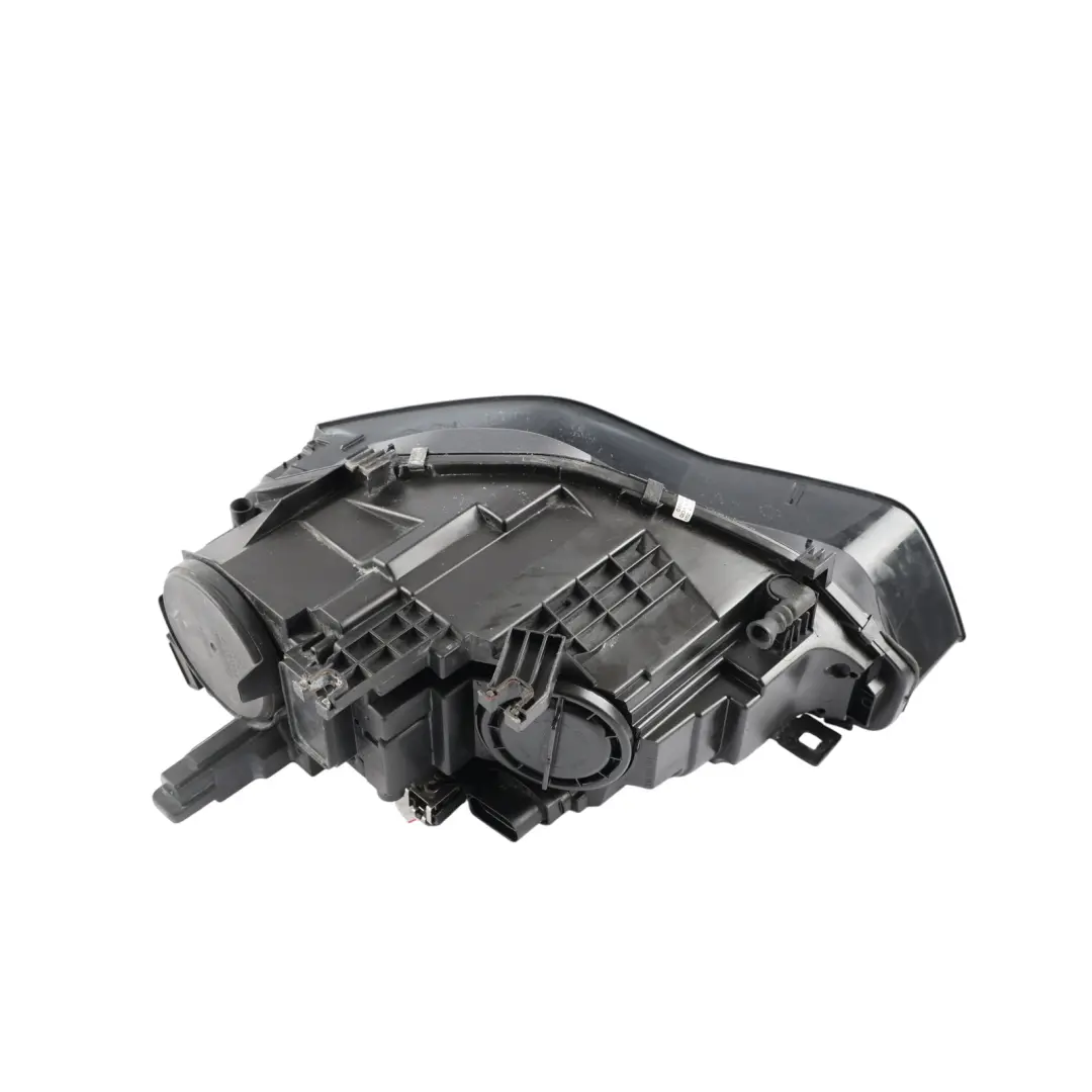 Audi A5 8T Headlight Headlamp Halogen Front Right O/S Facelift - SKU RHD-8T0941004AS - Part number 8T0941004AS