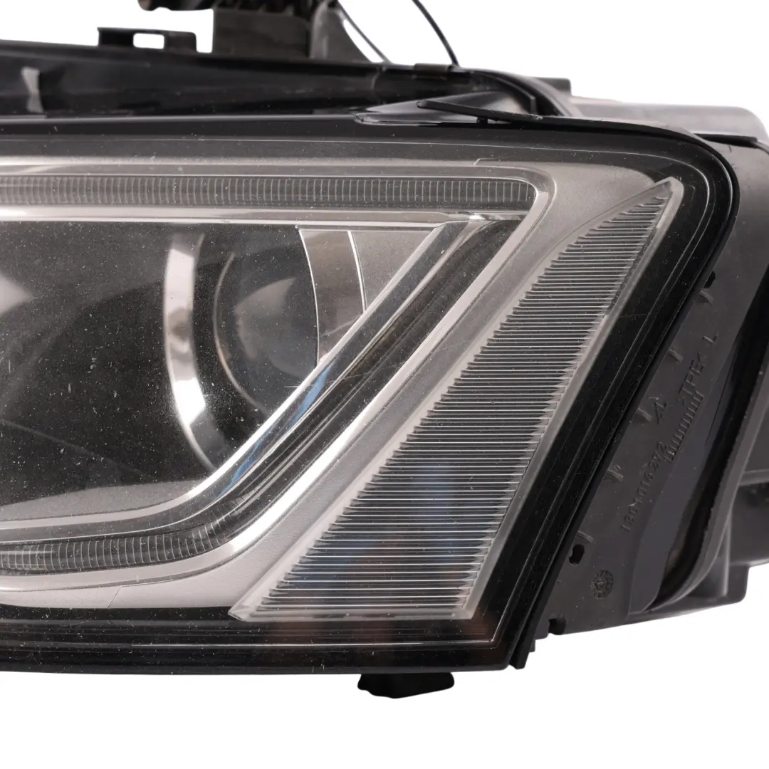 Audi A5 8T Front Headlight Headlamp Xenon Left N/S - SKU RHD-8T0941043D - Part number 8T0941043D