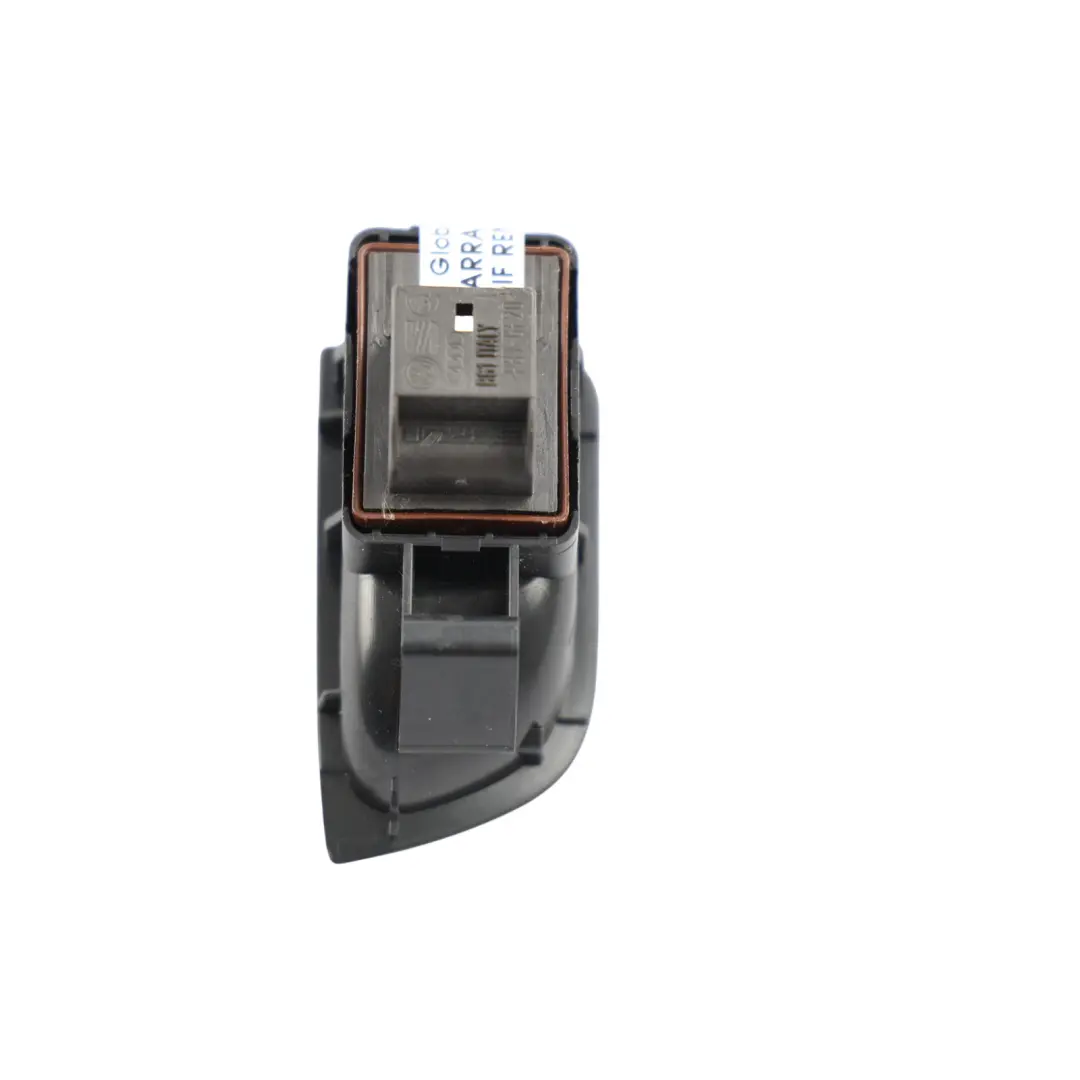 Audi A4 B8 A5 8T Boot Lid Opener Tailgate Release Button Switch - SKU RHD-8T2959830-1 - Part number 8T2959830