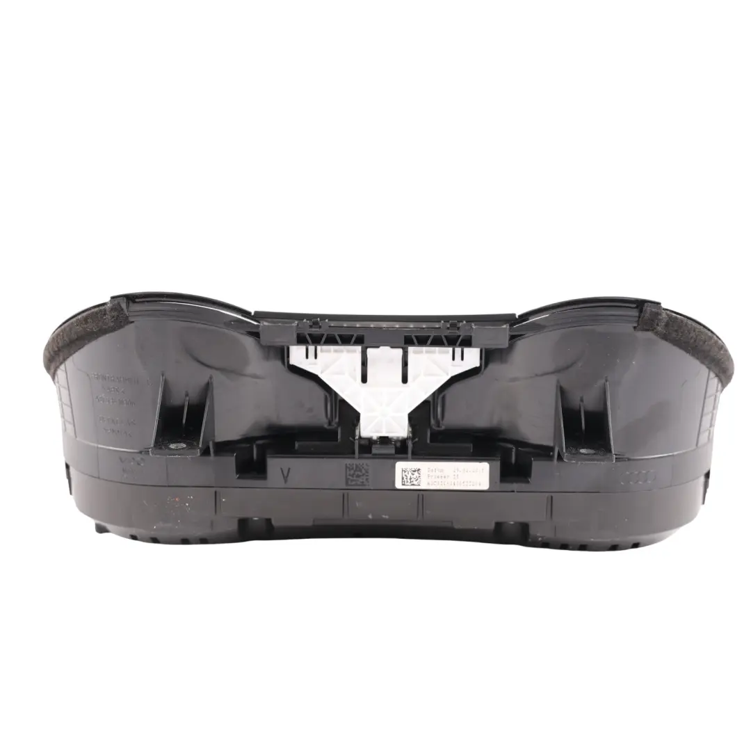 Audi A3 8V Instrument Cluster Speedo Clocks Diesel Automatic - SKU RHD-8V0920971E-1 - Part number 8V0920971E