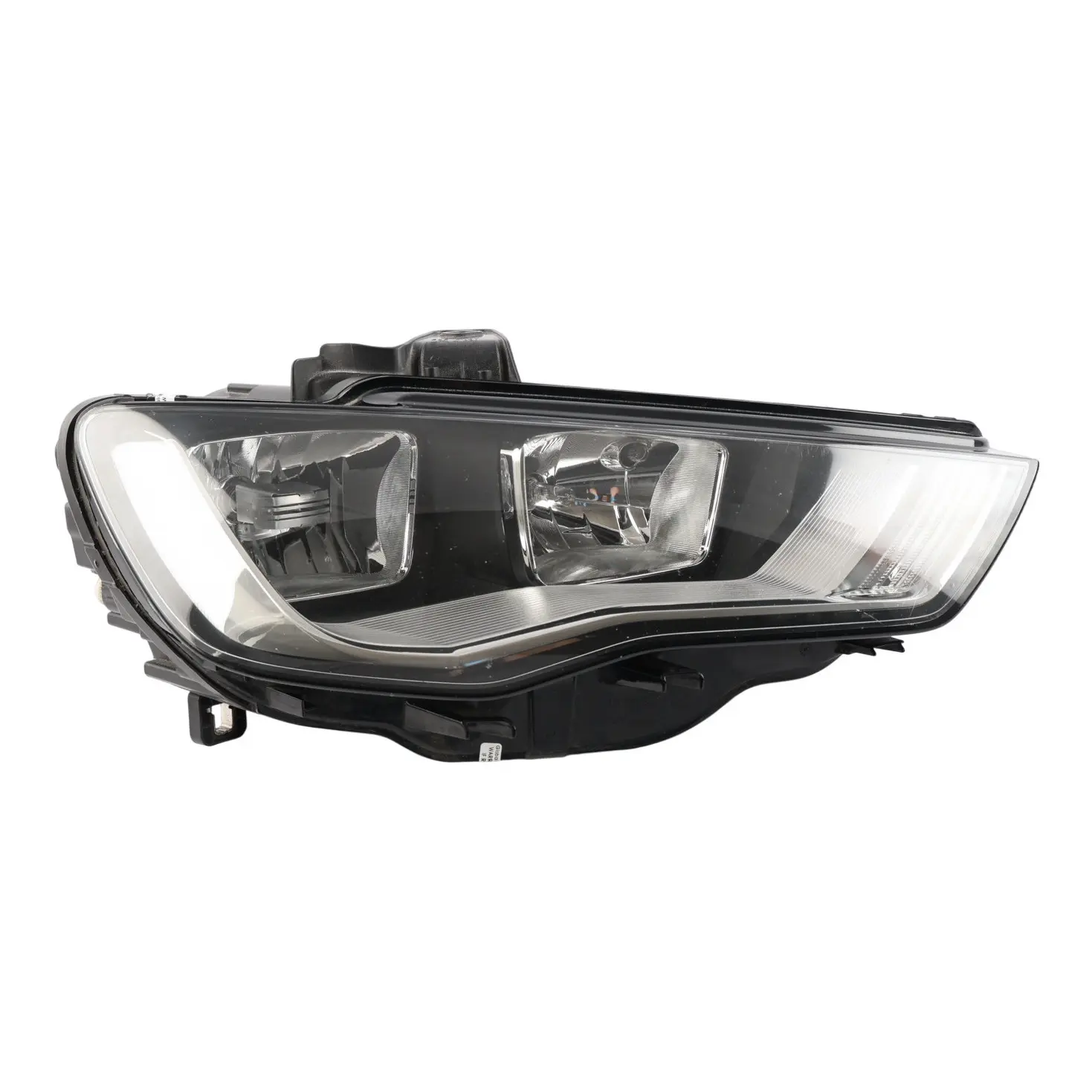 Audi A3 8V Headlight Headlamp Lamp Light Front Right O/S 8V0941004A