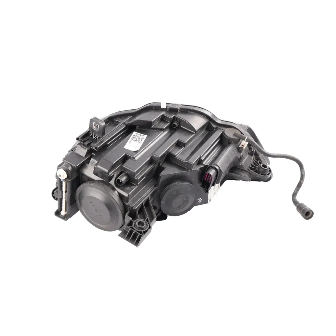 Audi A3 8V Headlight Headlamp Lamp Light Front Right O/S - SKU RHD-8V0941004A - Part number 8V0941004A