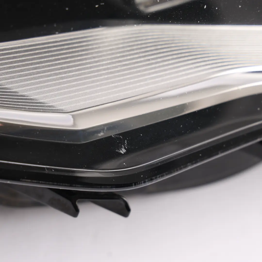 Audi A3 8V Headlight Headlamp Lamp Light Front Right O/S - SKU RHD-8V0941004A - Part number 8V0941004A