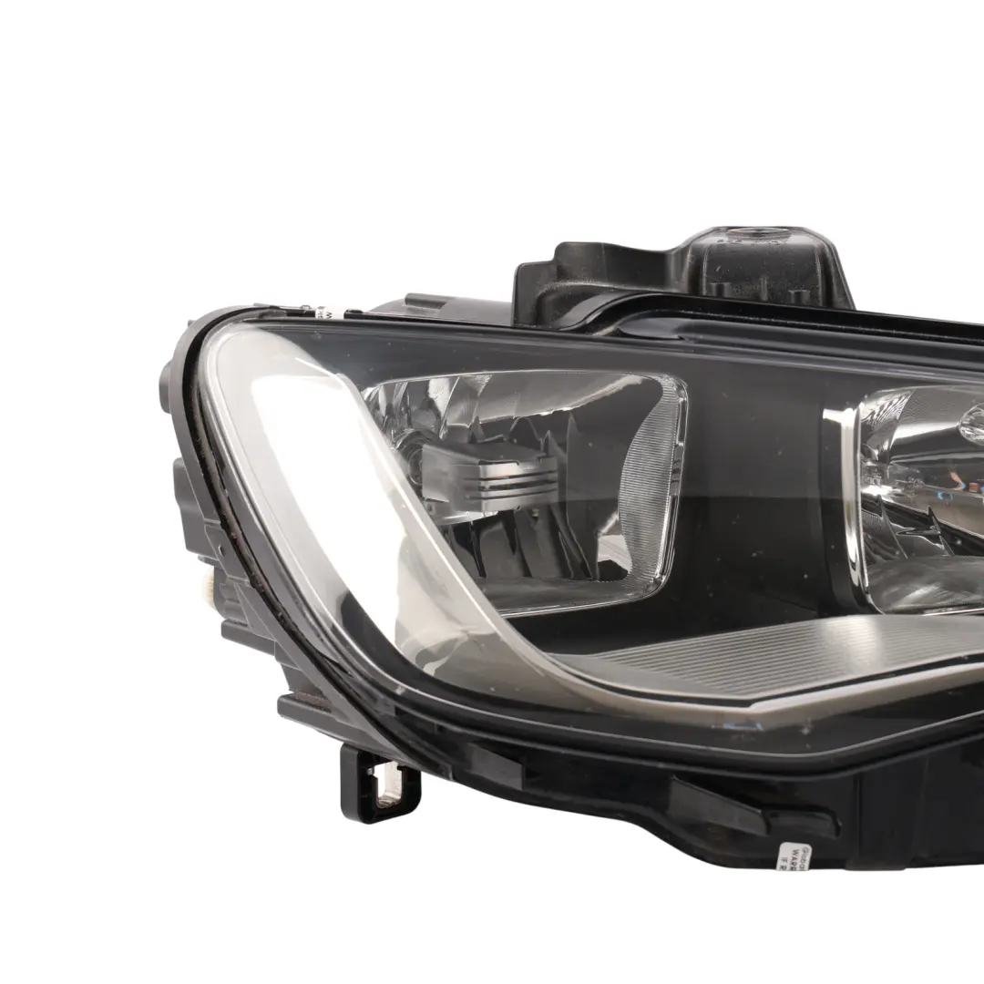 Audi A3 8V Headlight Headlamp Lamp Light Front Right O/S - SKU RHD-8V0941004A - Part number 8V0941004A