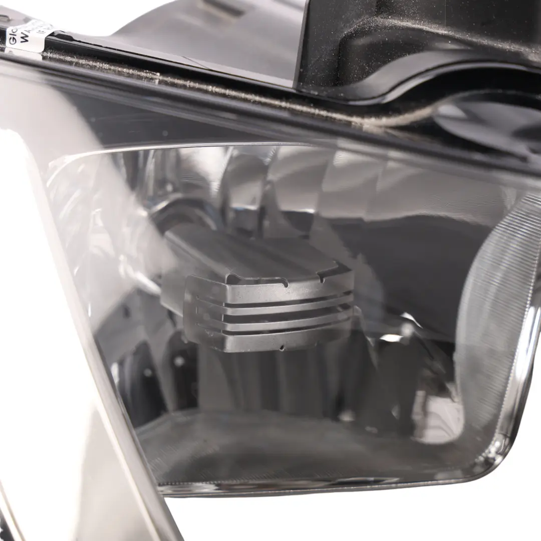 Audi A3 8V Headlight Headlamp Lamp Light Front Right O/S - SKU RHD-8V0941004A - Part number 8V0941004A
