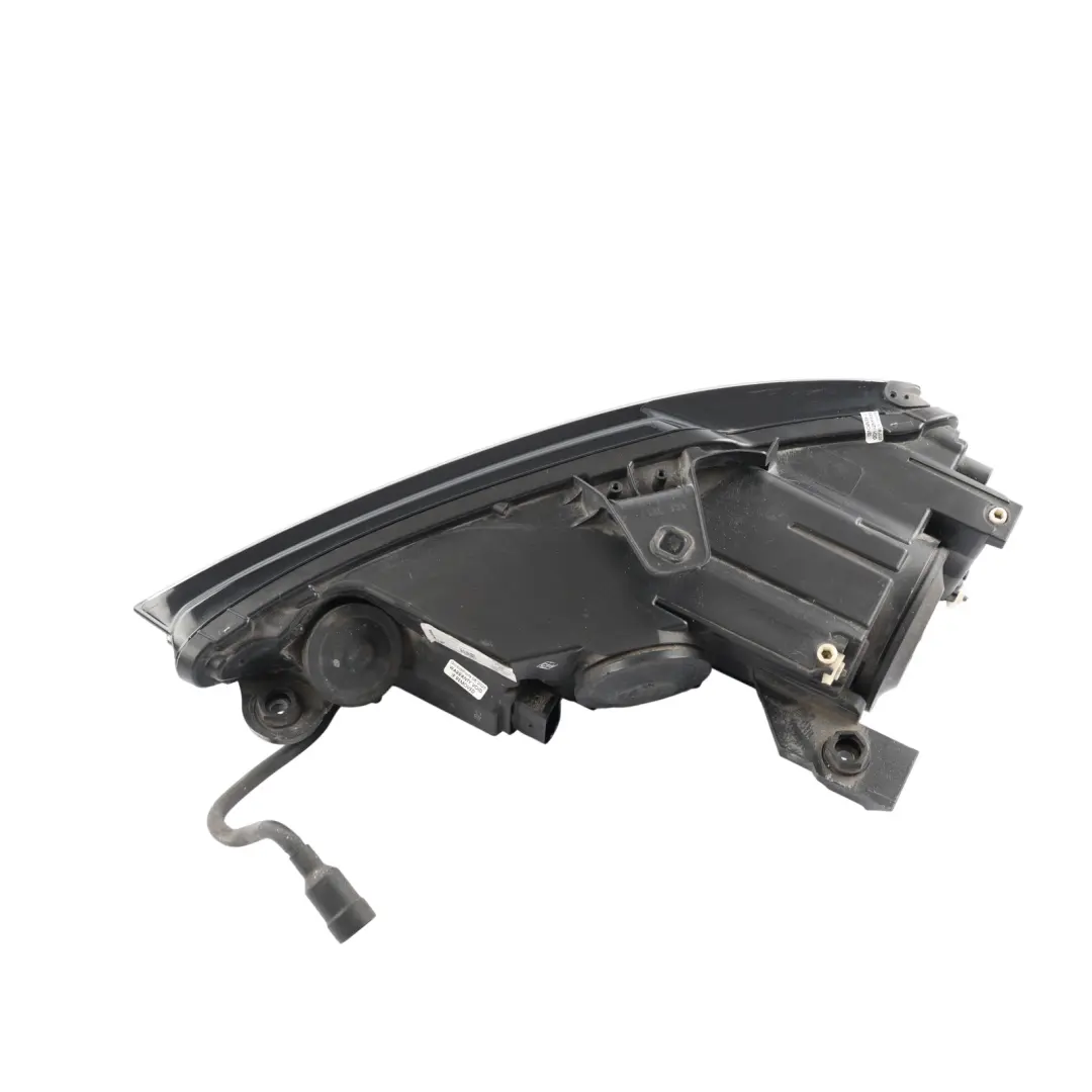 Headlight Headlamp Lamp Light Front Right O/S to Audi A3 8V with Part number 8V0941004A Audi A3 8V Headlight Headlamp Lamp Light Front Right O/S - SKU RHD-8V0941004A - Part number 8V0941004A