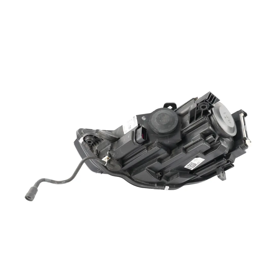 Audi A3 8V Headlight Headlamp Lamp Light Front Right O/S - SKU RHD-8V0941004A - Part number 8V0941004A
