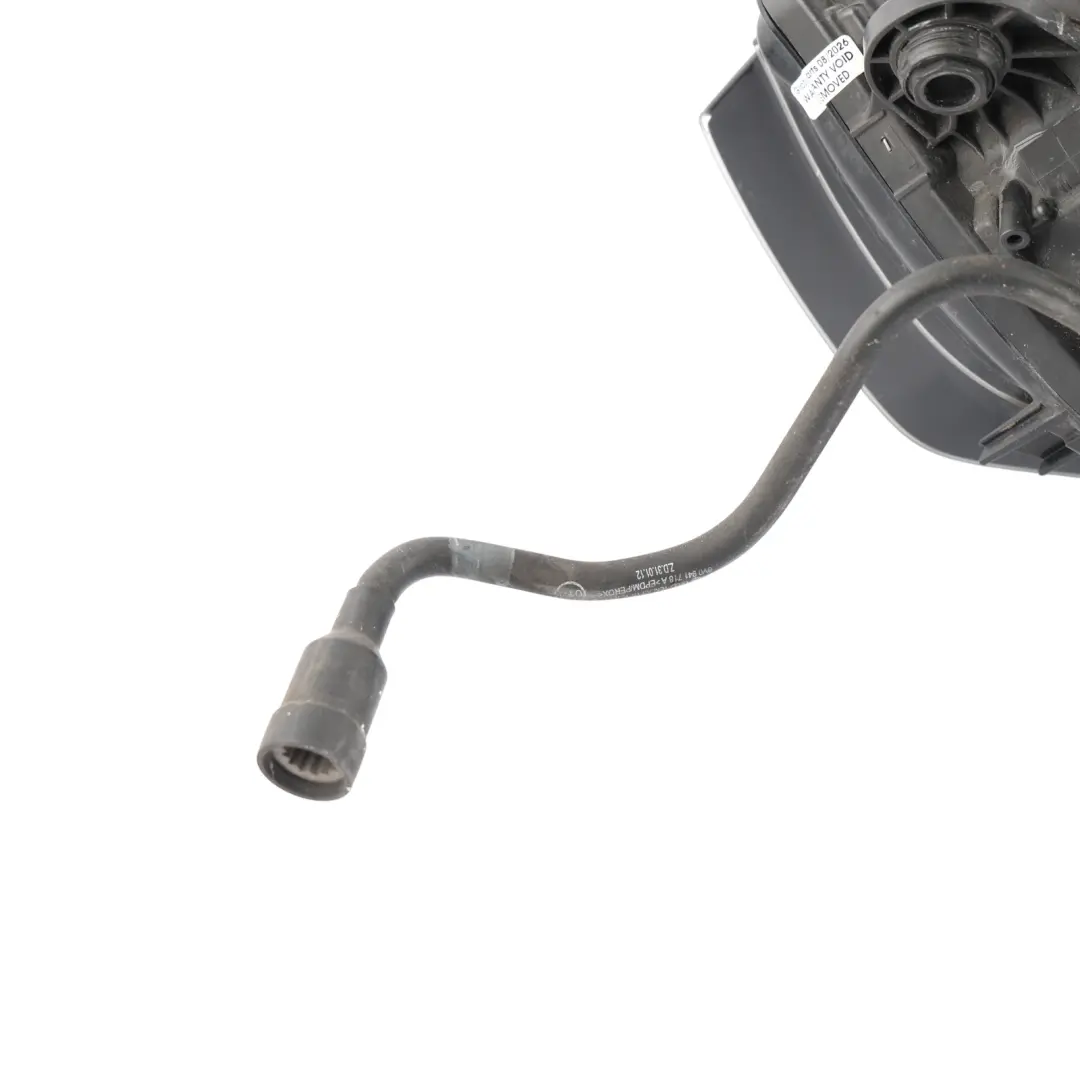 Audi A3 8V Headlight Headlamp Lamp Light Front Right O/S - SKU RHD-8V0941004A - Part number 8V0941004A