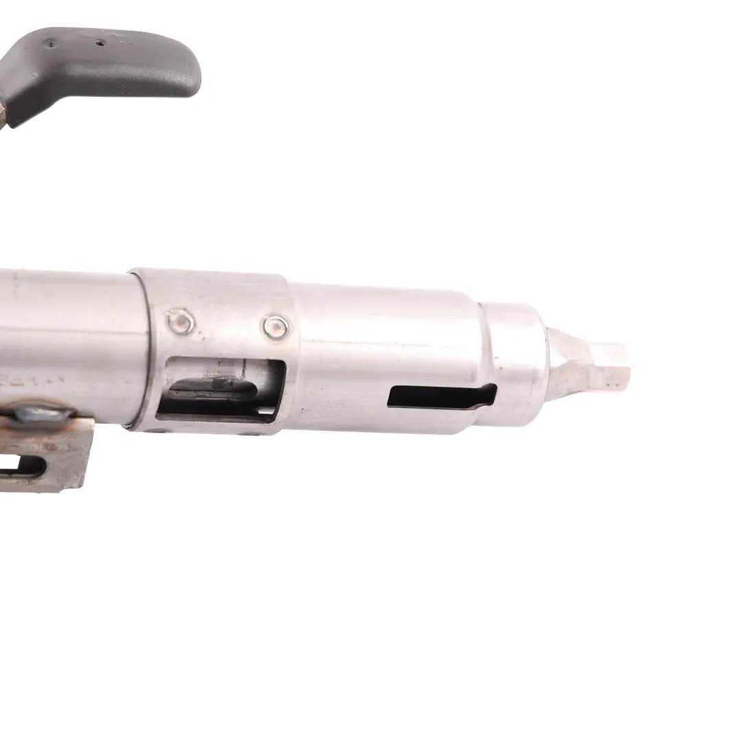 Steering Column Assembly to Ford Fiesta Mk7 Electric Power with Part number 8V51-13C529-LN Ford Fiesta Mk7 Electric Power Steering Column Assembly - SKU RHD-8V51-13C529-LN - Part number 8V51-13C529-LN