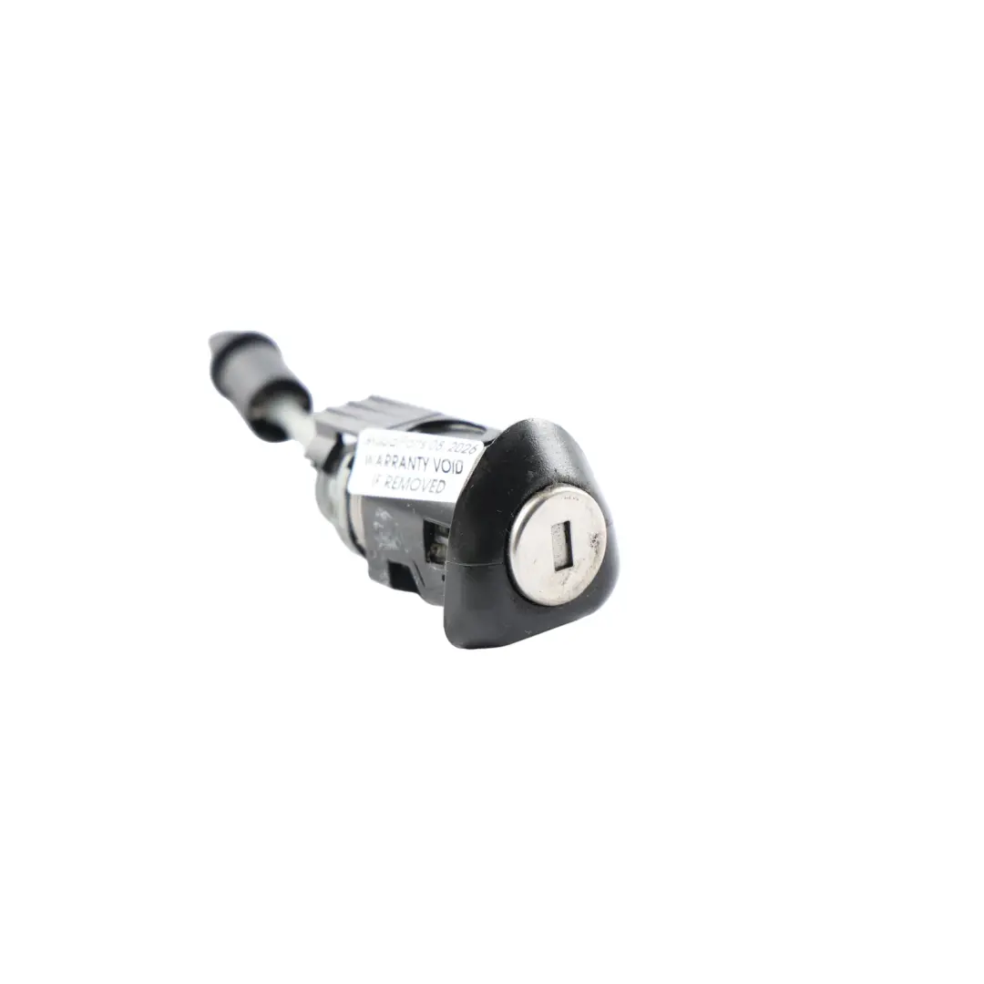 Door Handle Lock Cylinder Barrel Front Right O/S to Audi A5 S5 F5 with Part number 8W2837168E Audi A5 S5 F5 Door Handle Lock Cylinder Barrel Front Right O/S - SKU RHD-8W2837168E - Part number 8W2837168E