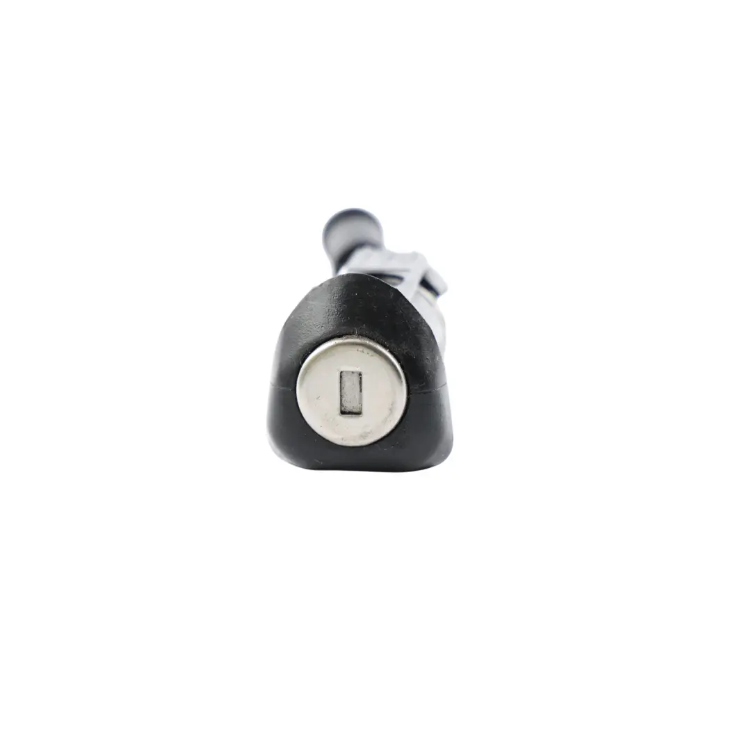 Audi A5 S5 F5 Door Handle Lock Cylinder Barrel Front Right O/S - SKU RHD-8W2837168E - Part number 8W2837168E
