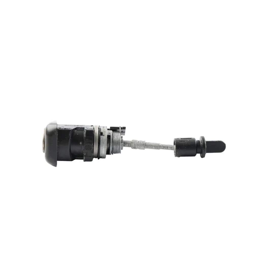 Door Handle Lock Cylinder Barrel Front Right O/S to Audi A5 S5 F5 with Part number 8W2837168E Audi A5 S5 F5 Door Handle Lock Cylinder Barrel Front Right O/S - SKU RHD-8W2837168E - Part number 8W2837168E