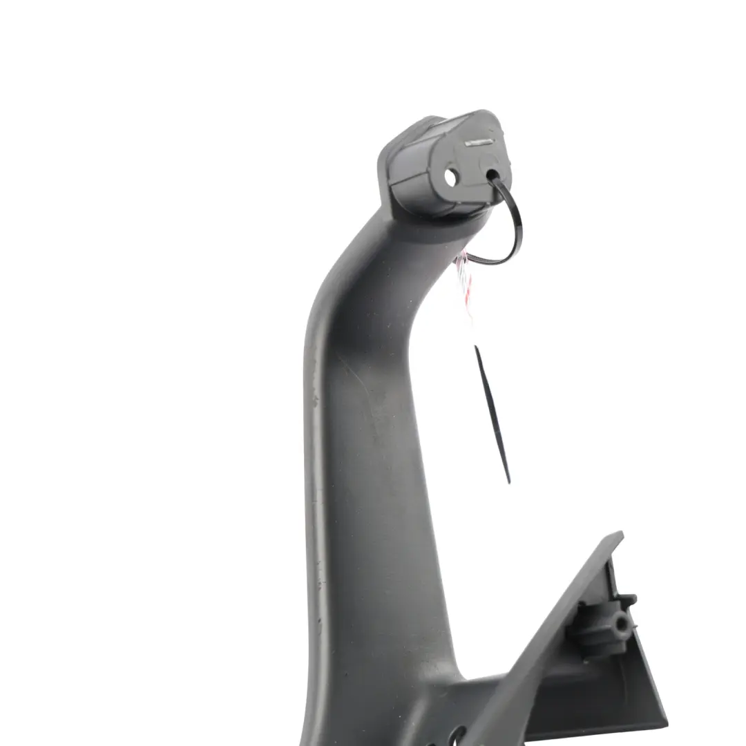 Front Door Handle Mirror Window Switch Trim Right O/S to Audi A4 B9 A5 F5 with Part number 8W2867171 Audi A4 B9 A5 F5 Front Door Handle Mirror Window Switch Trim Right O/S - SKU RHD-8W2867171 - Part number 8W2867171