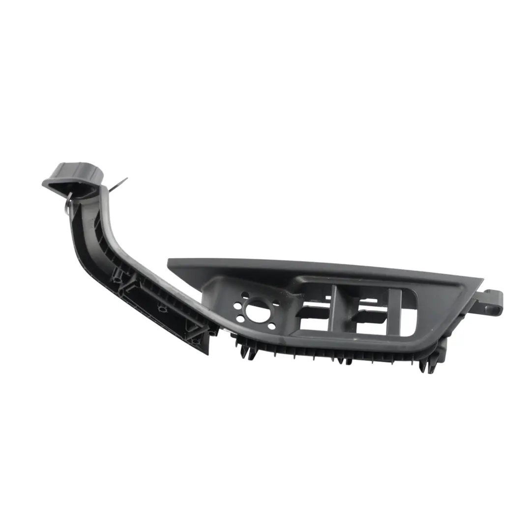 Front Door Handle Mirror Window Switch Trim Right O/S to Audi A4 B9 A5 F5 with Part number 8W2867171 Audi A4 B9 A5 F5 Front Door Handle Mirror Window Switch Trim Right O/S - SKU RHD-8W2867171 - Part number 8W2867171